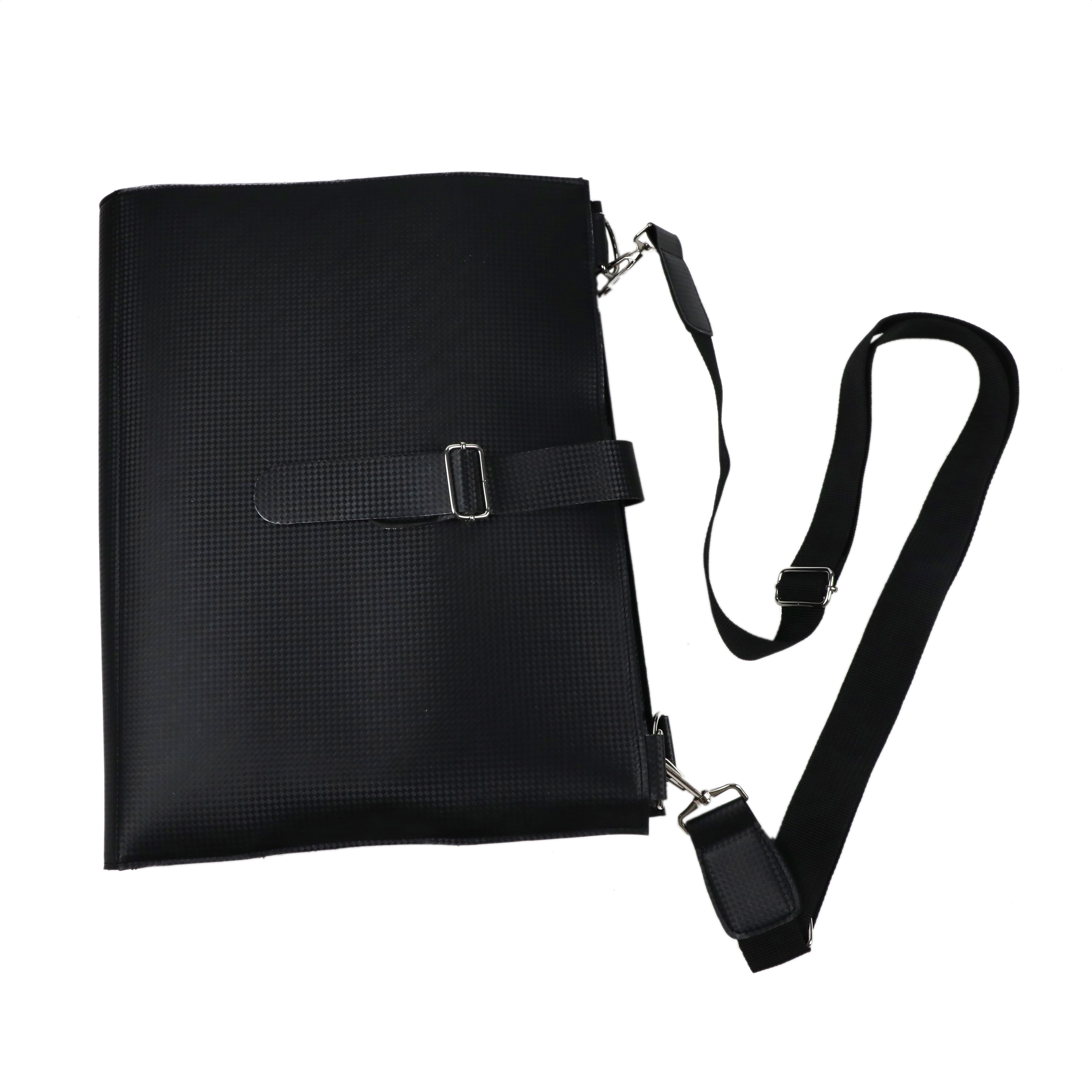 Everyday Drawing Set with Case by Artist's Loft™