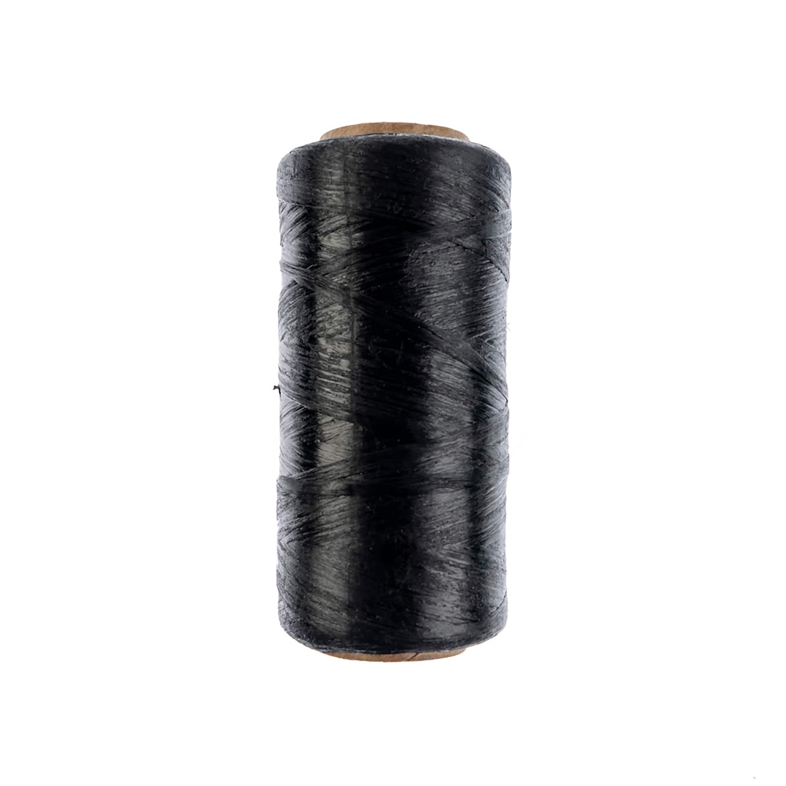 Gudebrod Artificial Sinew