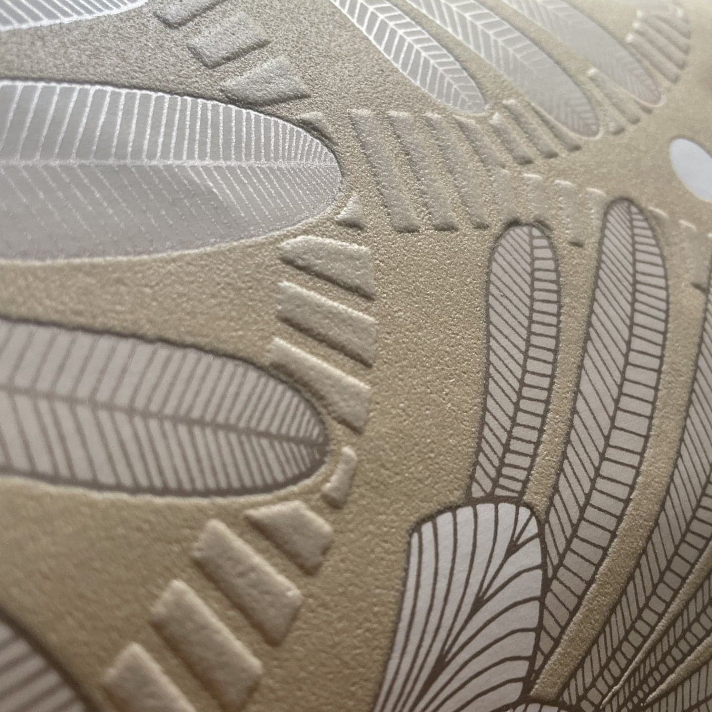 Designs Direct Art Deco Wallpaper