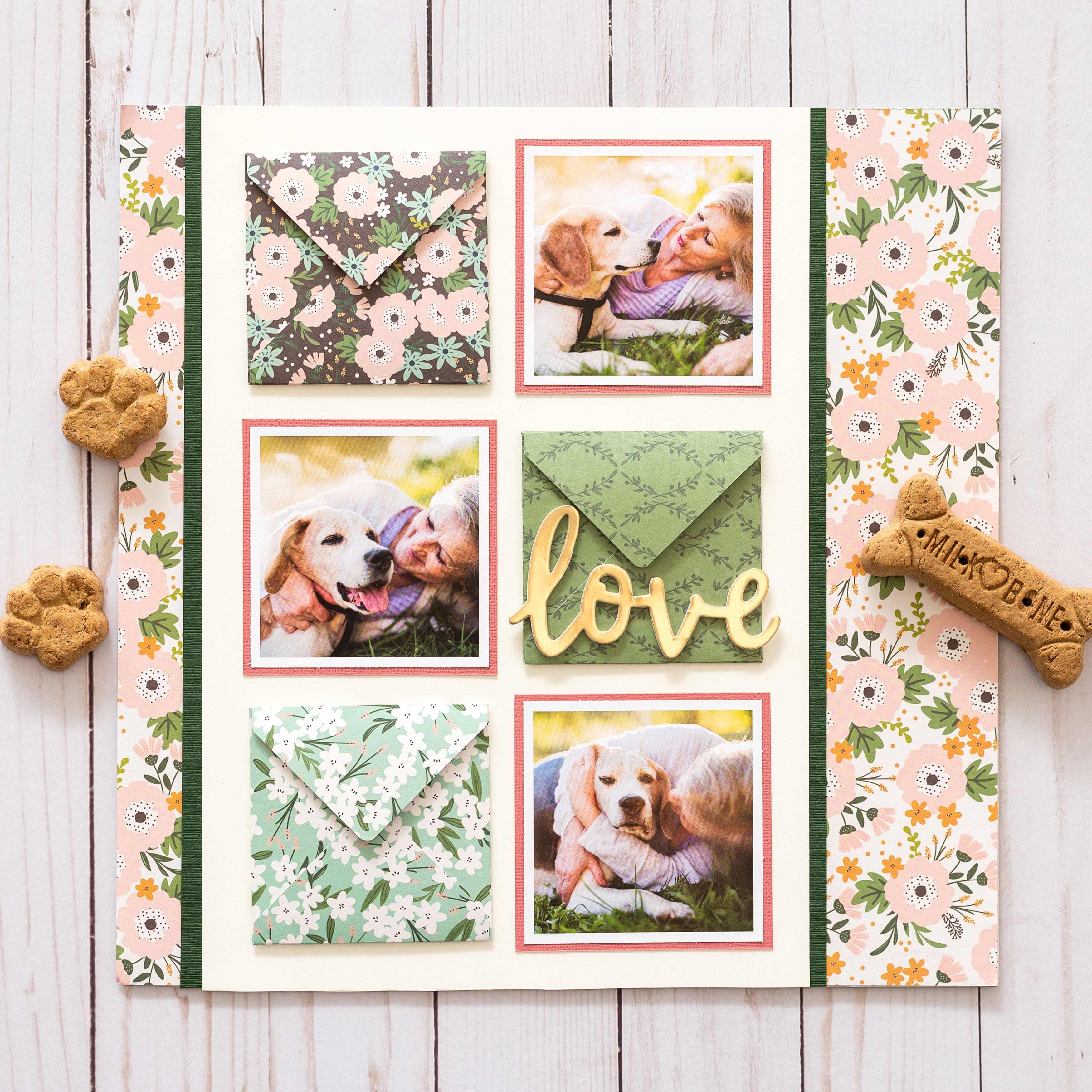 We R Memory Keepers® The Works All-In-One Tool Kit