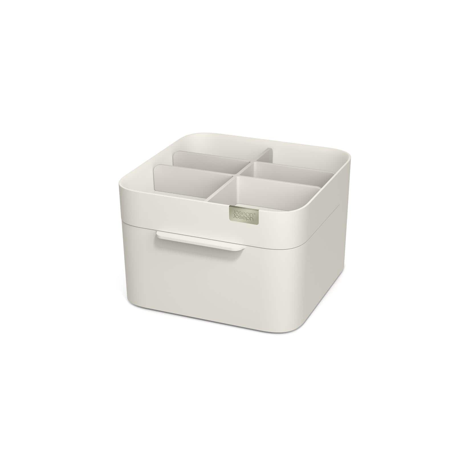 Joseph Joseph Viva Cosmetic organizer with Drawer