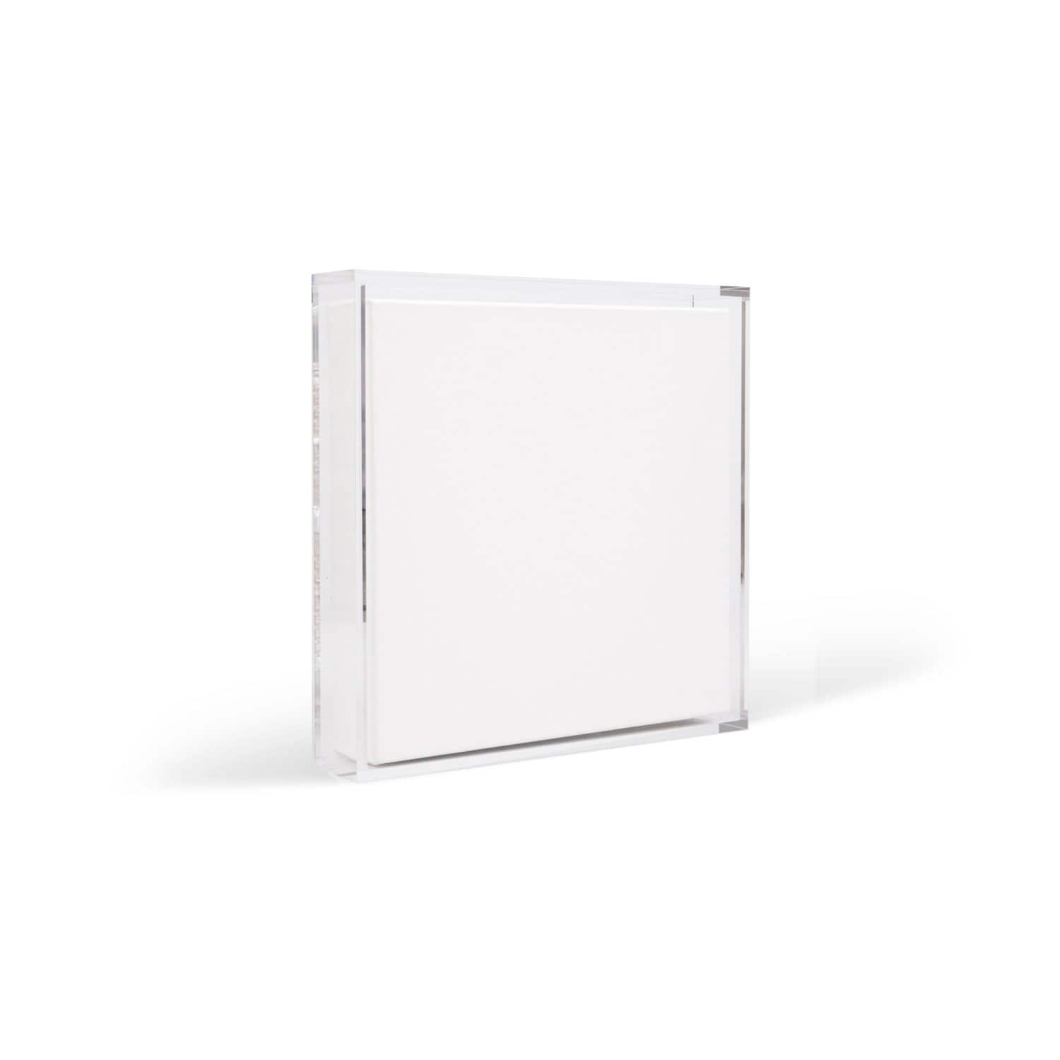 Wexel Art Ready-To-Go MagnaFloat Frame