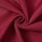 Ottertex® Water-Repellent 200D DWR Polyester Ripstop Fabric