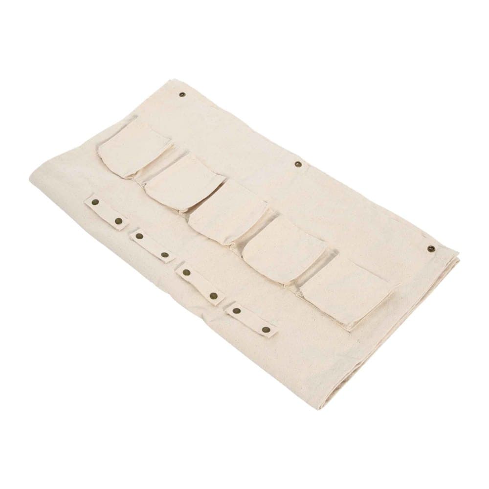 Household Essentials 60" Tall Craft & Garden Wall Organizer
