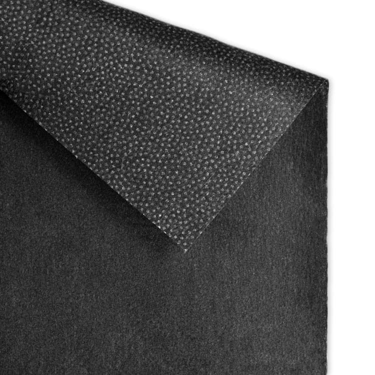 911FF Fusible Featherweight Interfacing