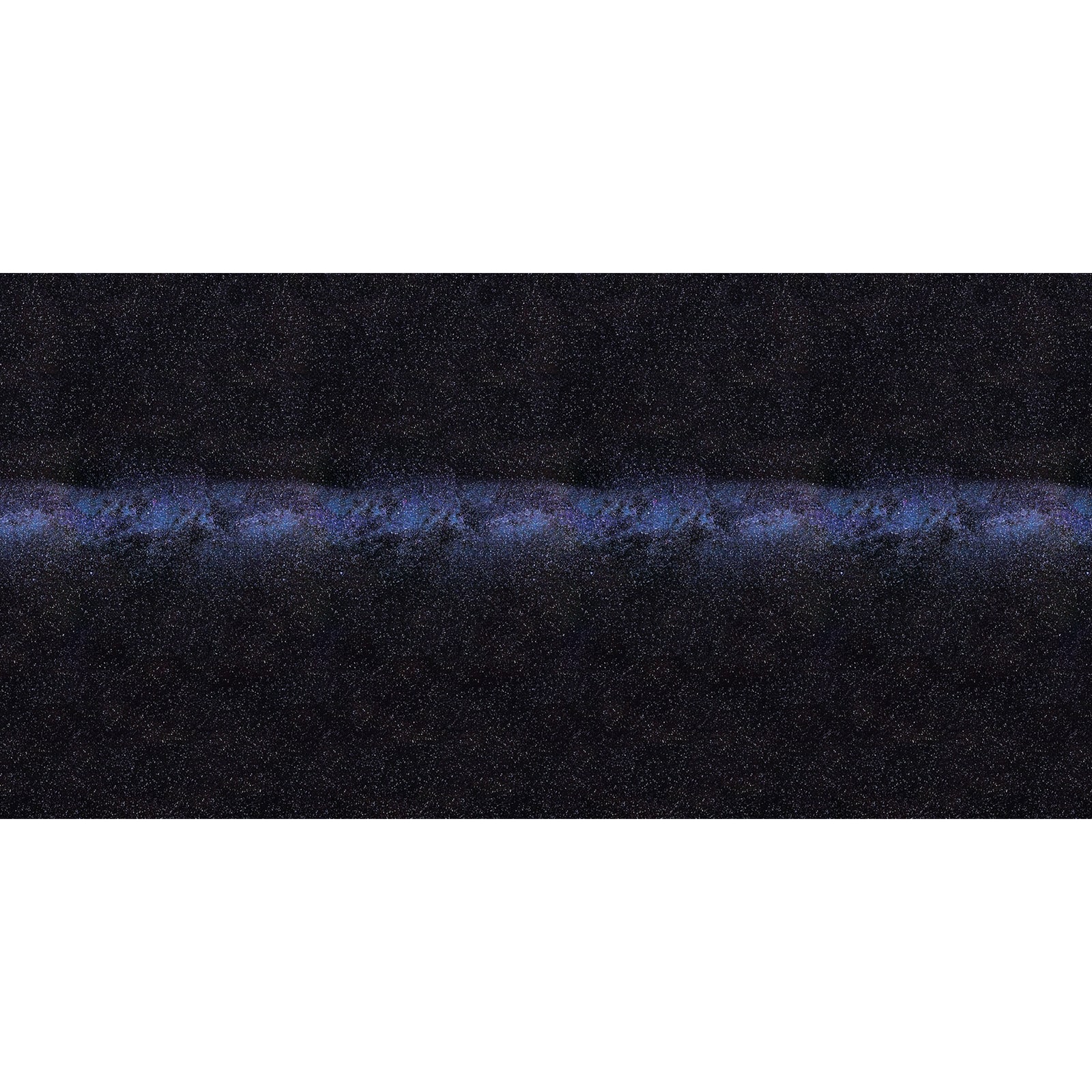 Fadeless® Galaxy Bulletin Board Art Paper, 48" x 50ft.