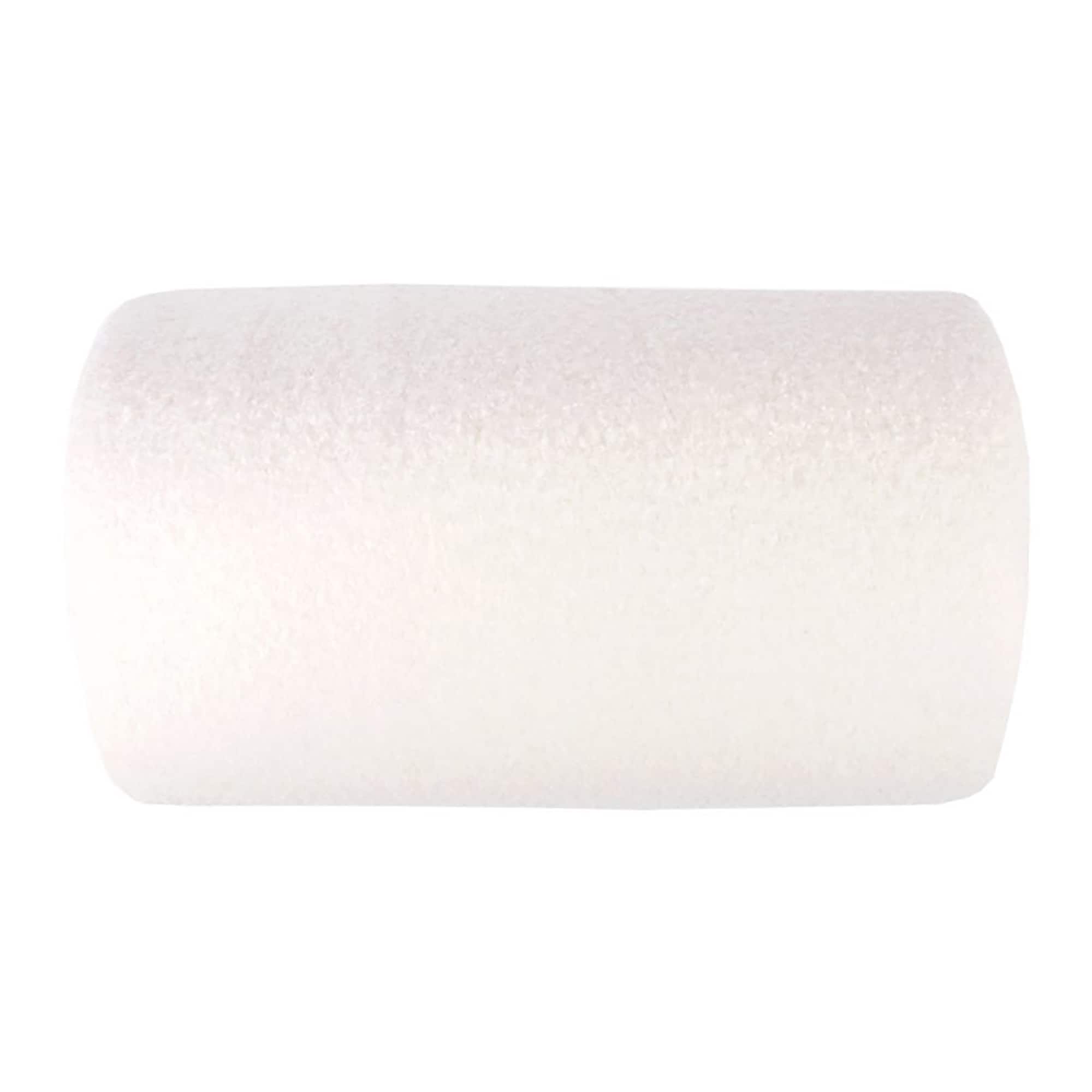 Hobbs Heirloom® 100% Natural Cotton Batting, 90" x 108"