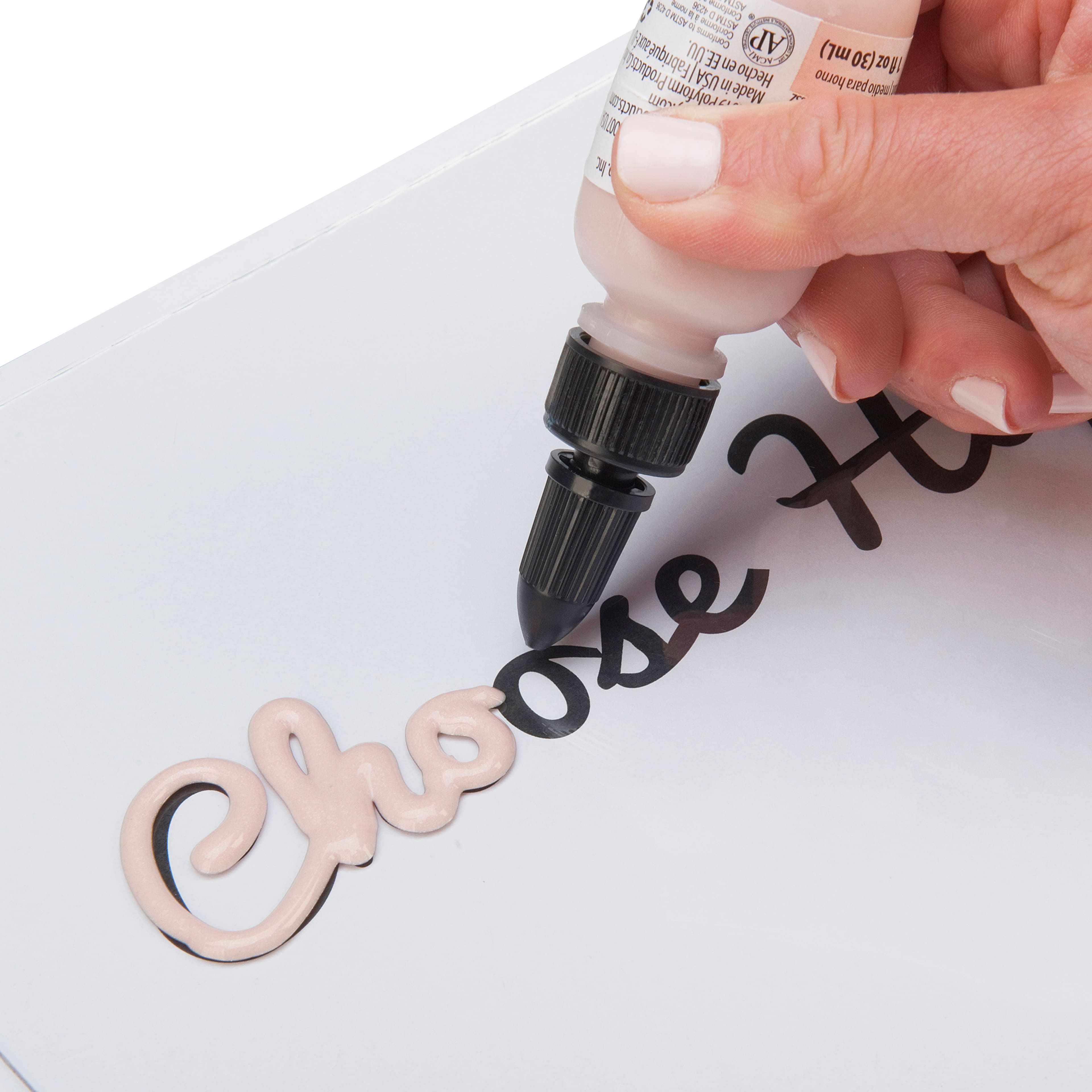Liquid Sculpey® Glam Metallics Multi-Pack
