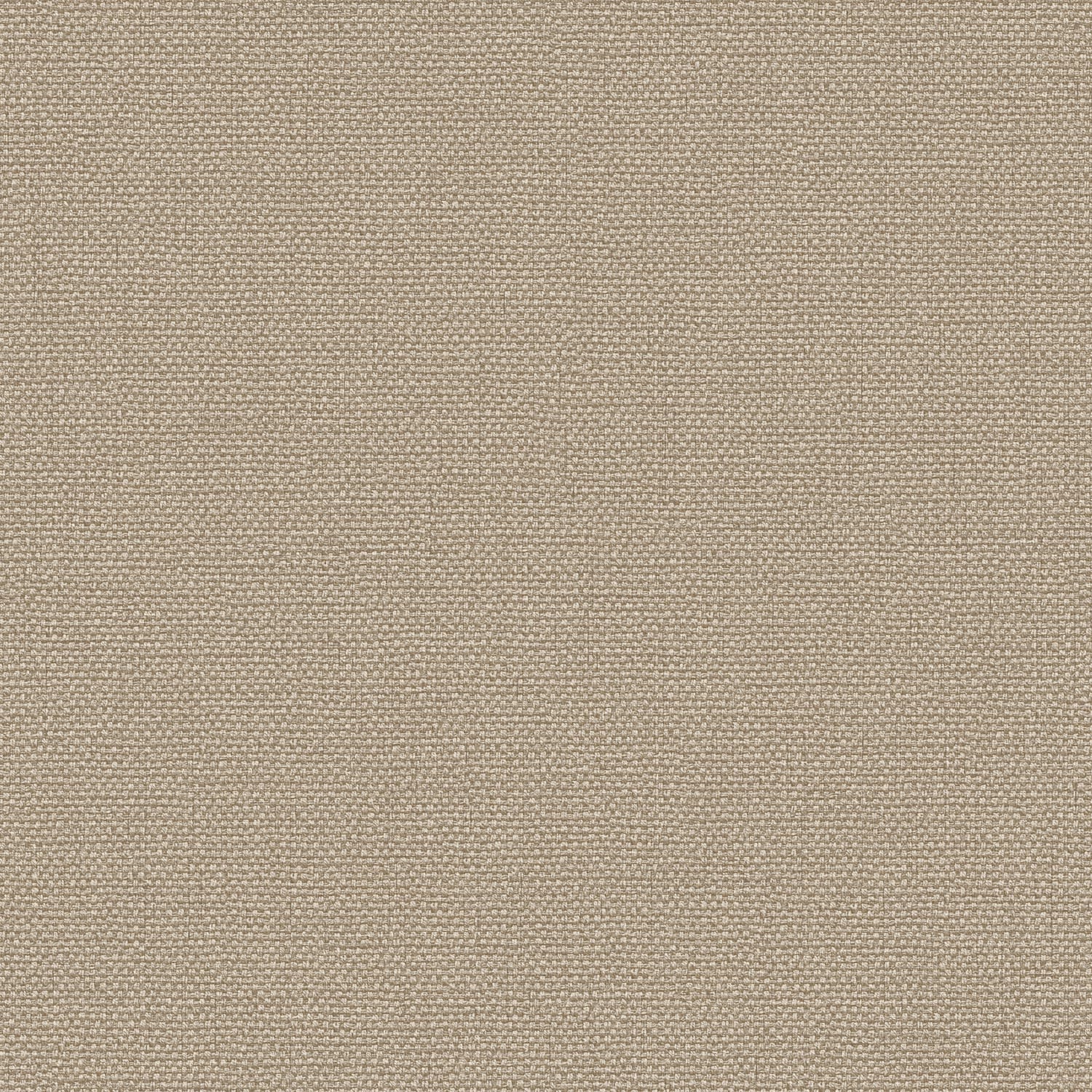 Designs Direct Exclusive Thread Wallpaper