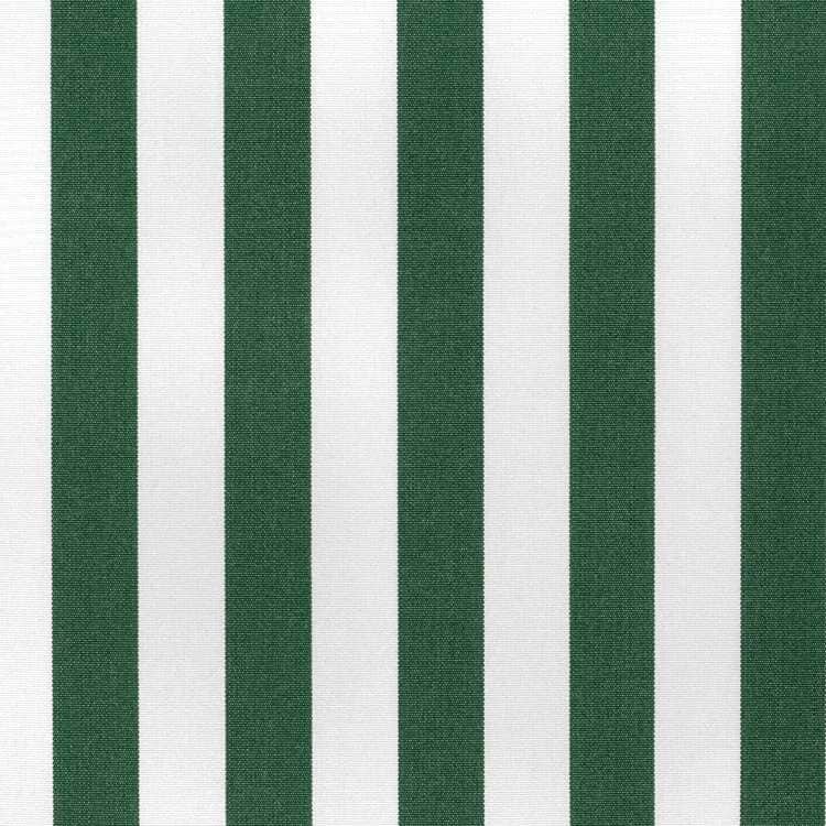Sun Duck Forest Green Stripe