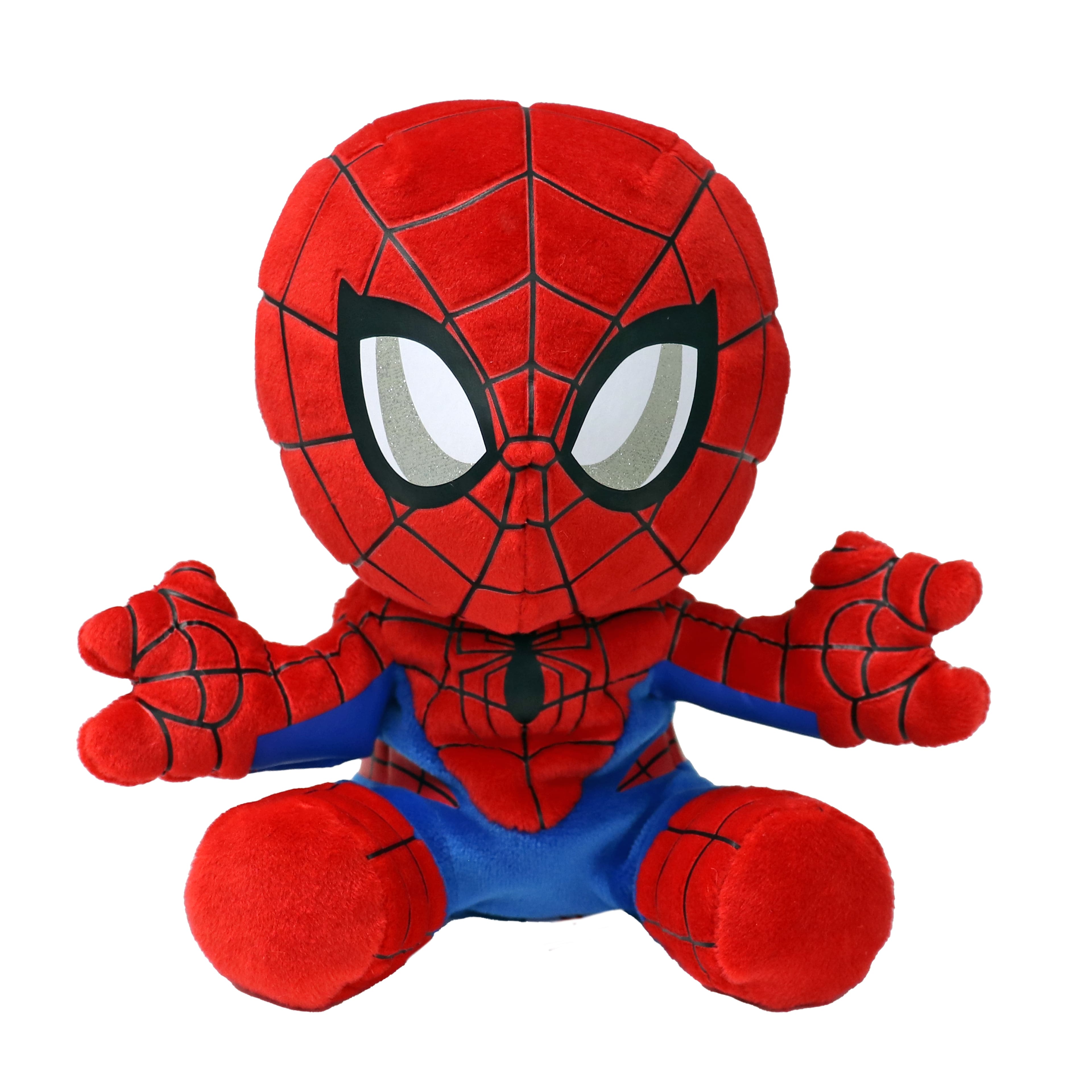 Crayola® & Spider-Man Kids' Stocking Stuffer Bundle
