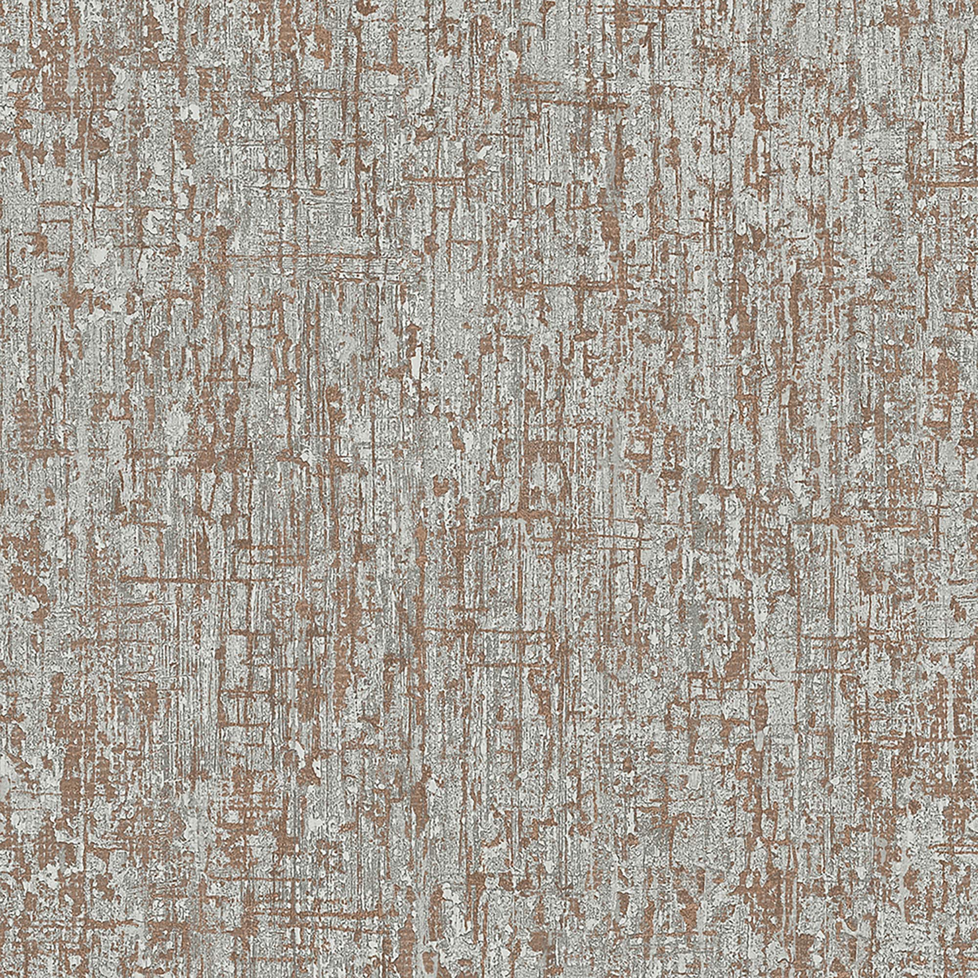 Designs Direct Santa Fe Concrete Lux Wallpaper