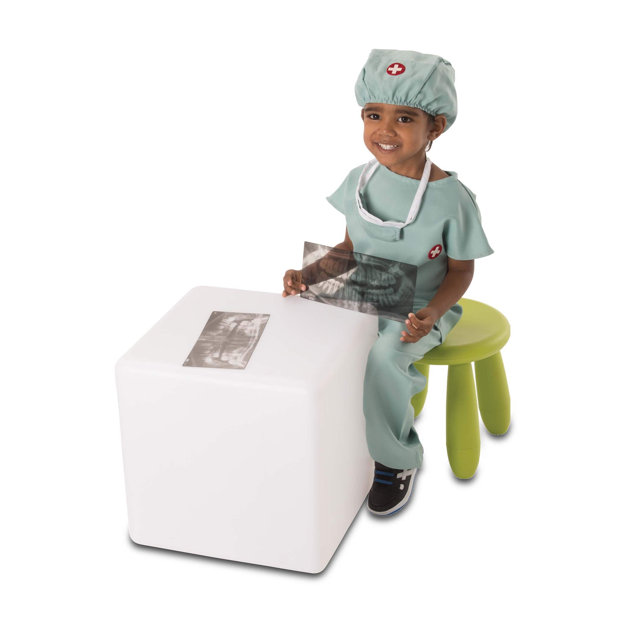 Roylco® Dental X-Rays
