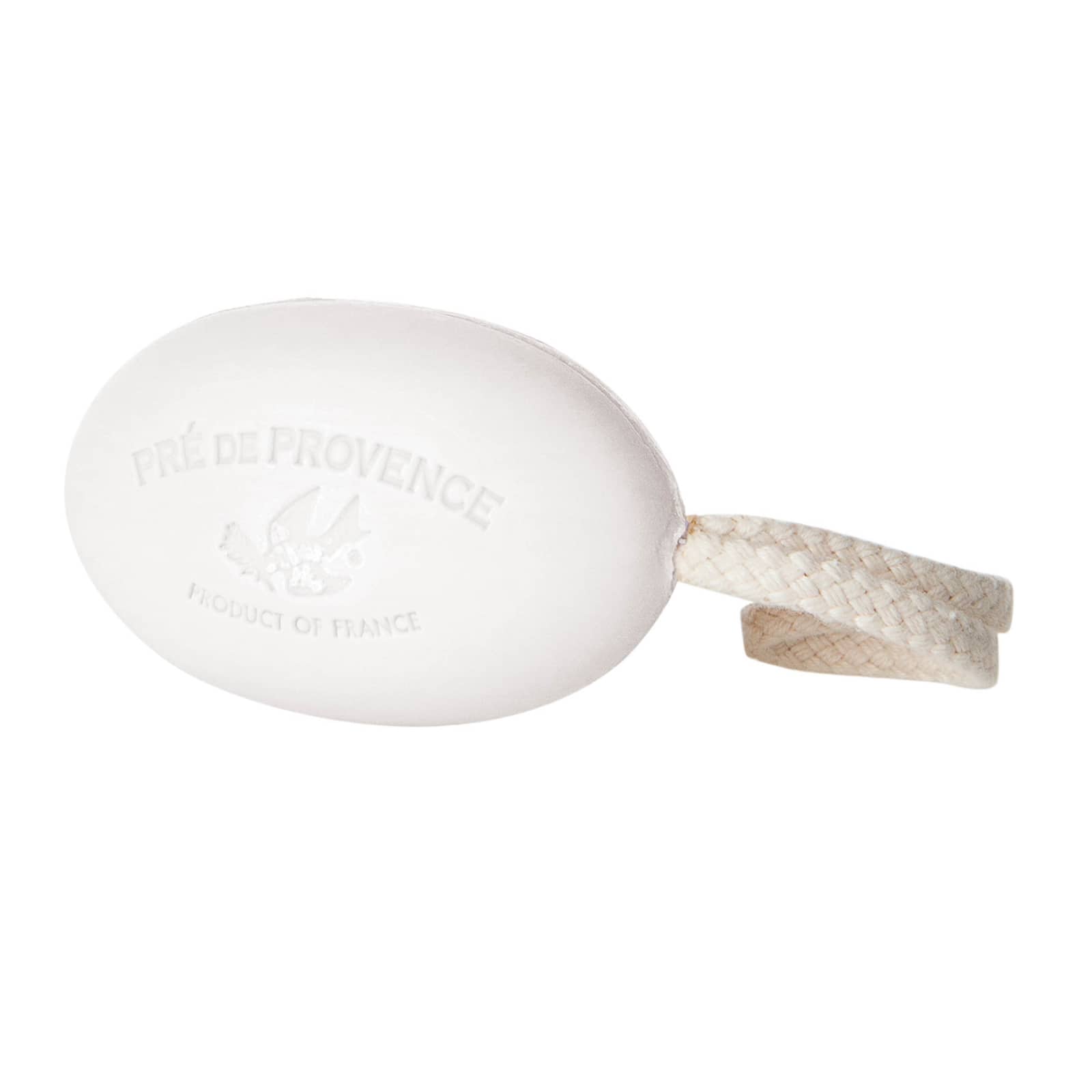European Soaps Soap on a Rope