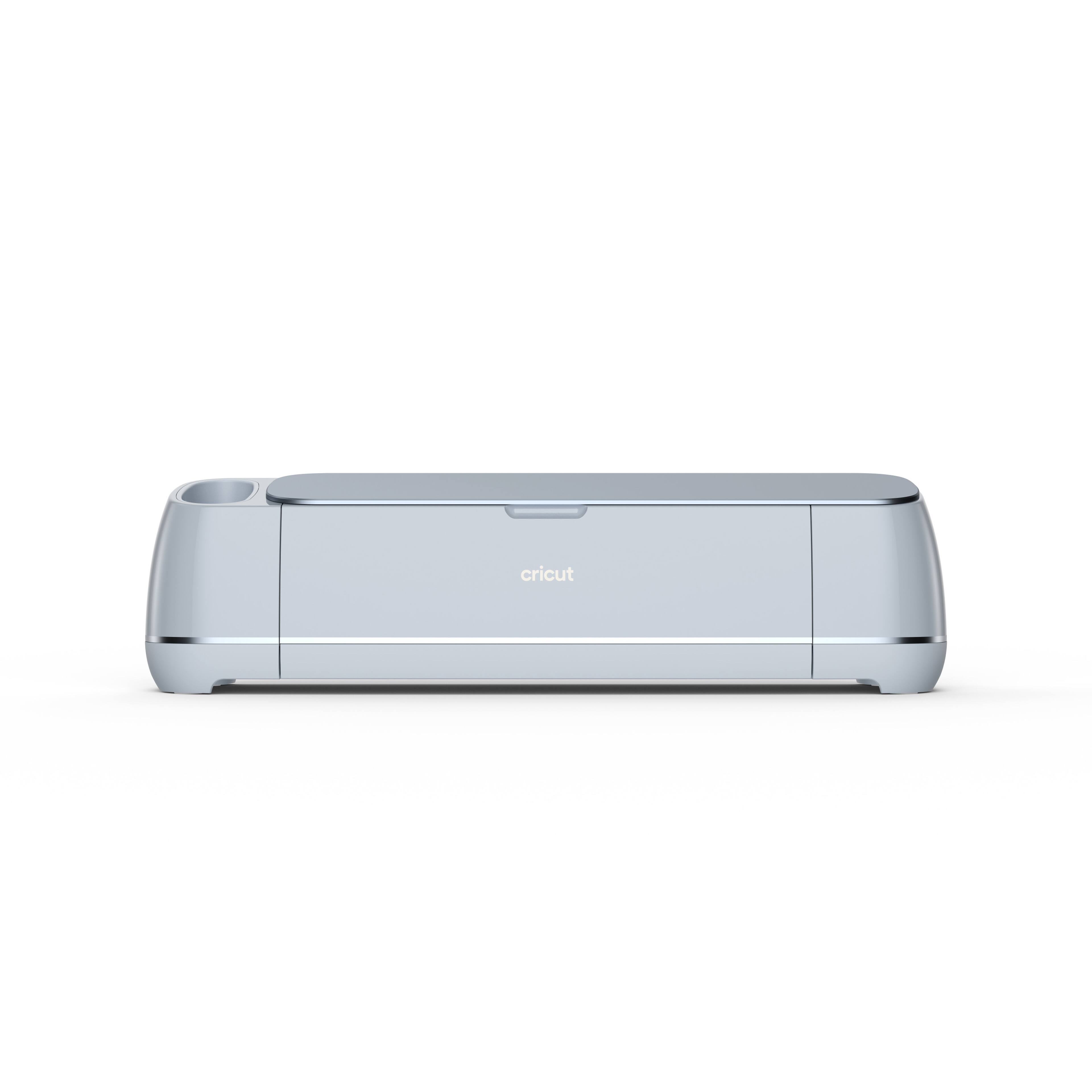 Cricut Maker® 3