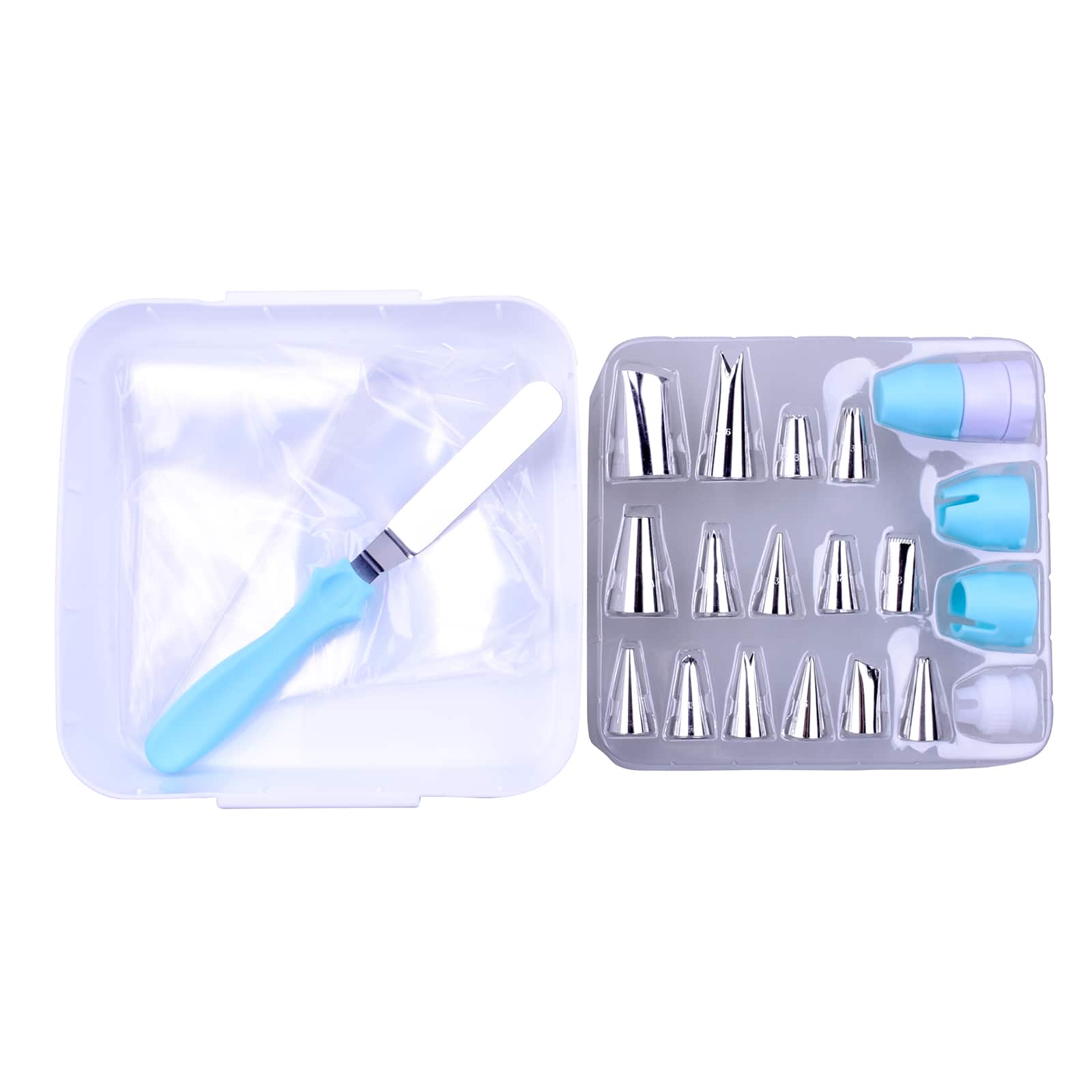 Basic Decorating Kit by Celebrate It®
