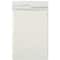 A7 Card & Envelope Set by Recollections™, Color: Ivory | Michaels