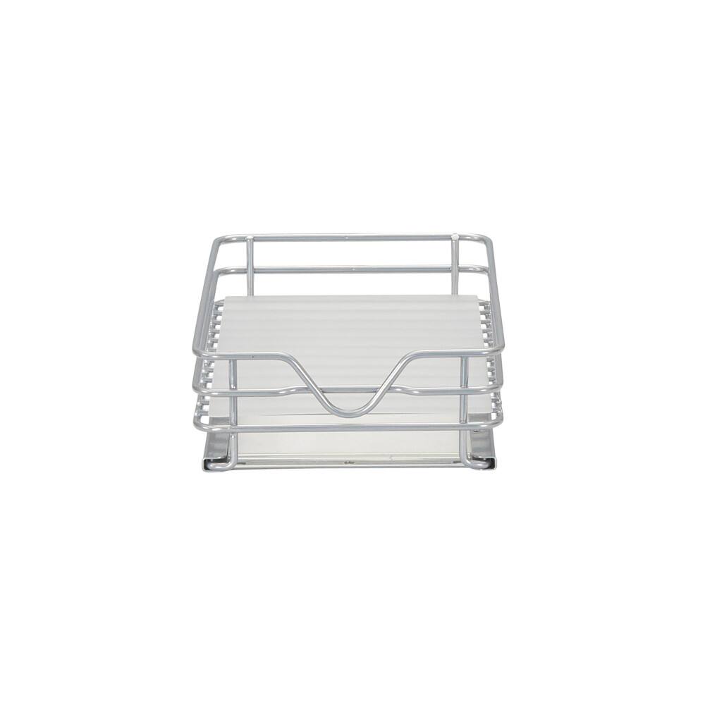 Household Essentials Glidez Spice Rack Organizer