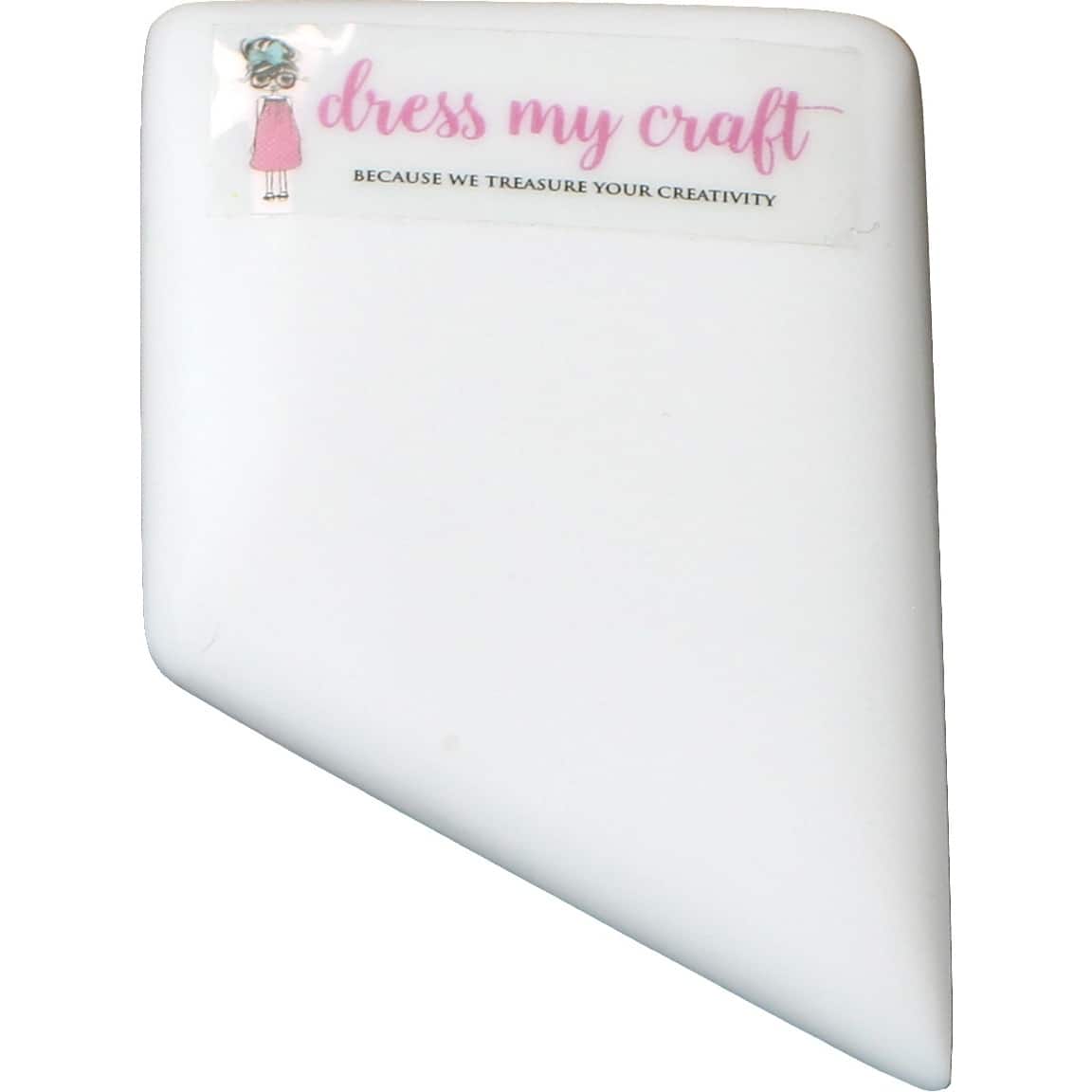 Dress My Craft® Ergo Bone Folder