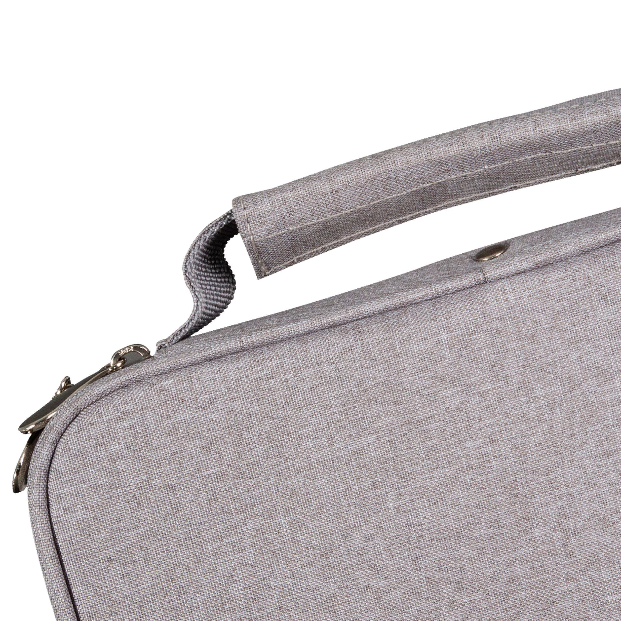 OttLite UVC Disinfecting Travel Case