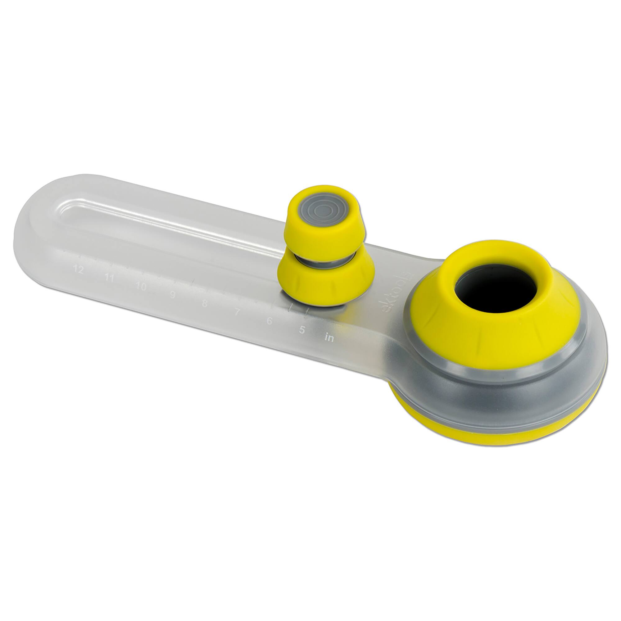 EK Tools Rotary Circle Cutter