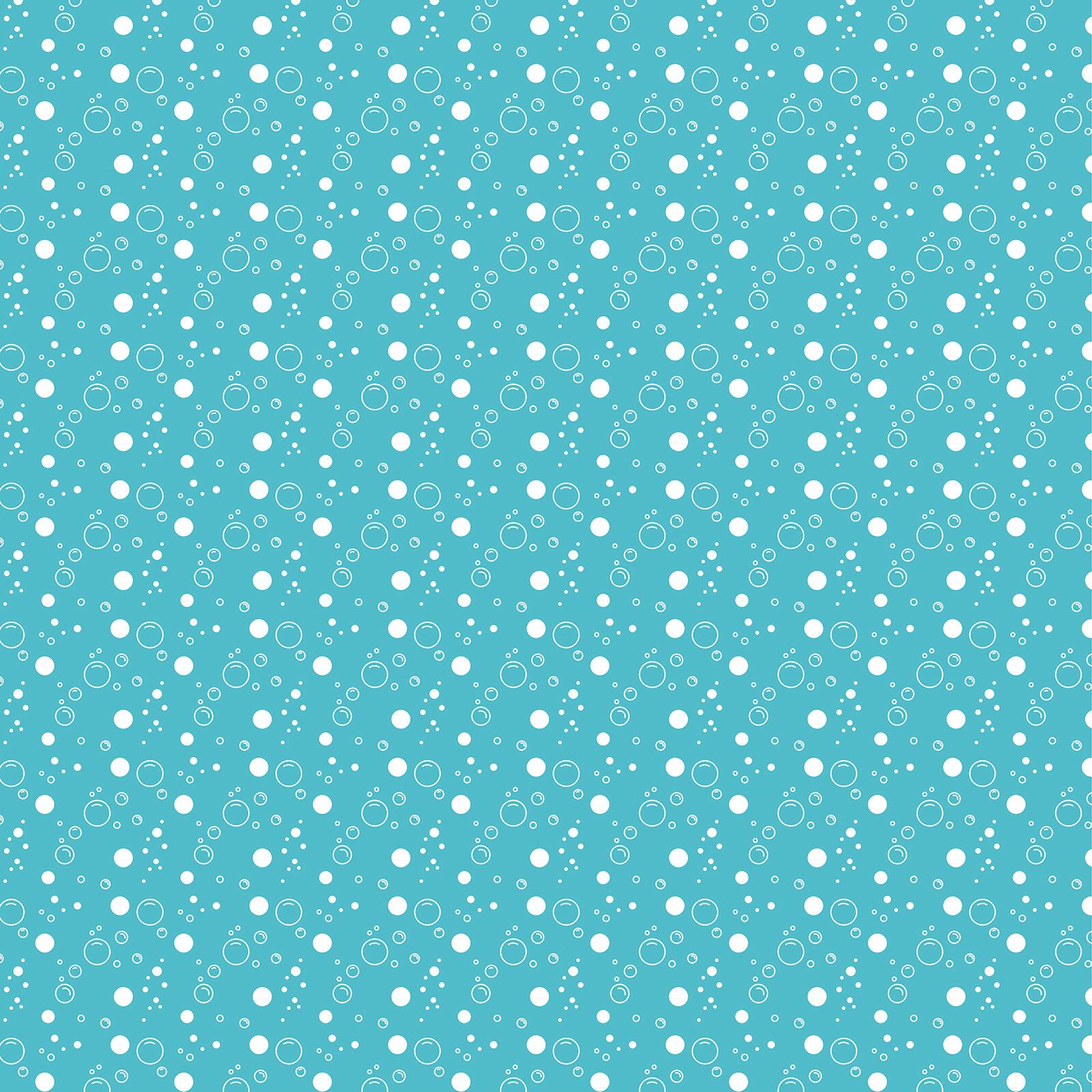 Cricut® Disney® Finding Dory Deluxe Paper, 12" x 12"