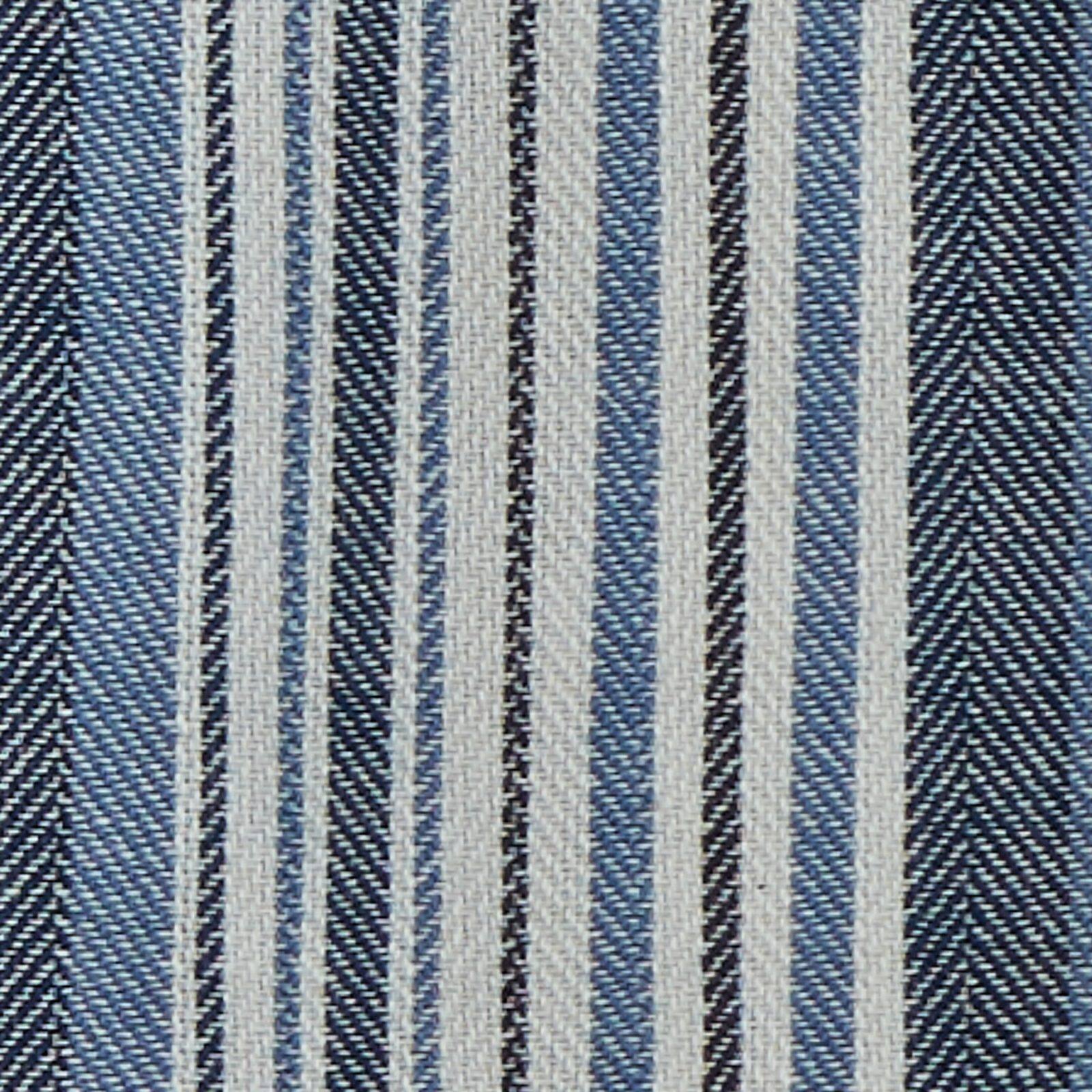 DII® Kitchen Towel Set