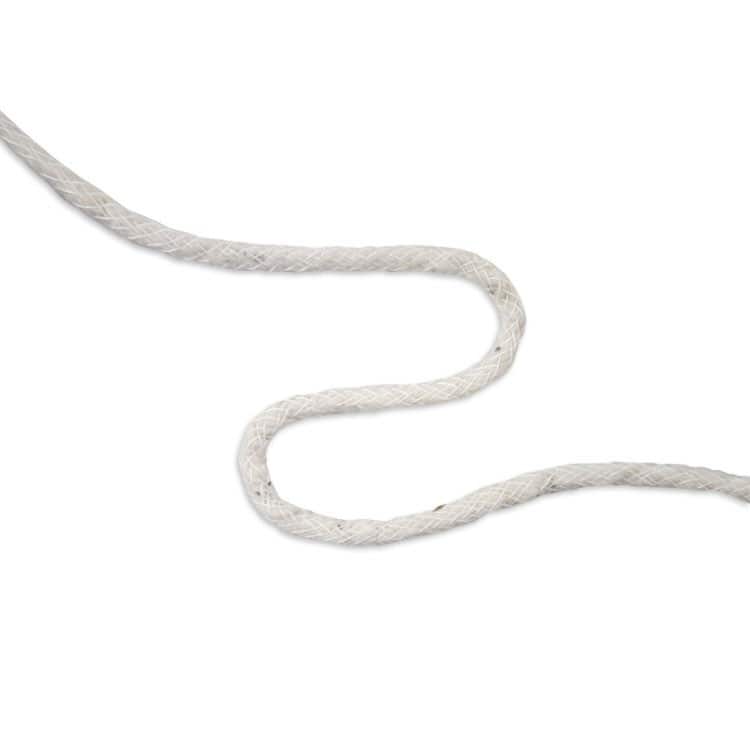 Upholstery Piping Cord 5/32" - 1 lb