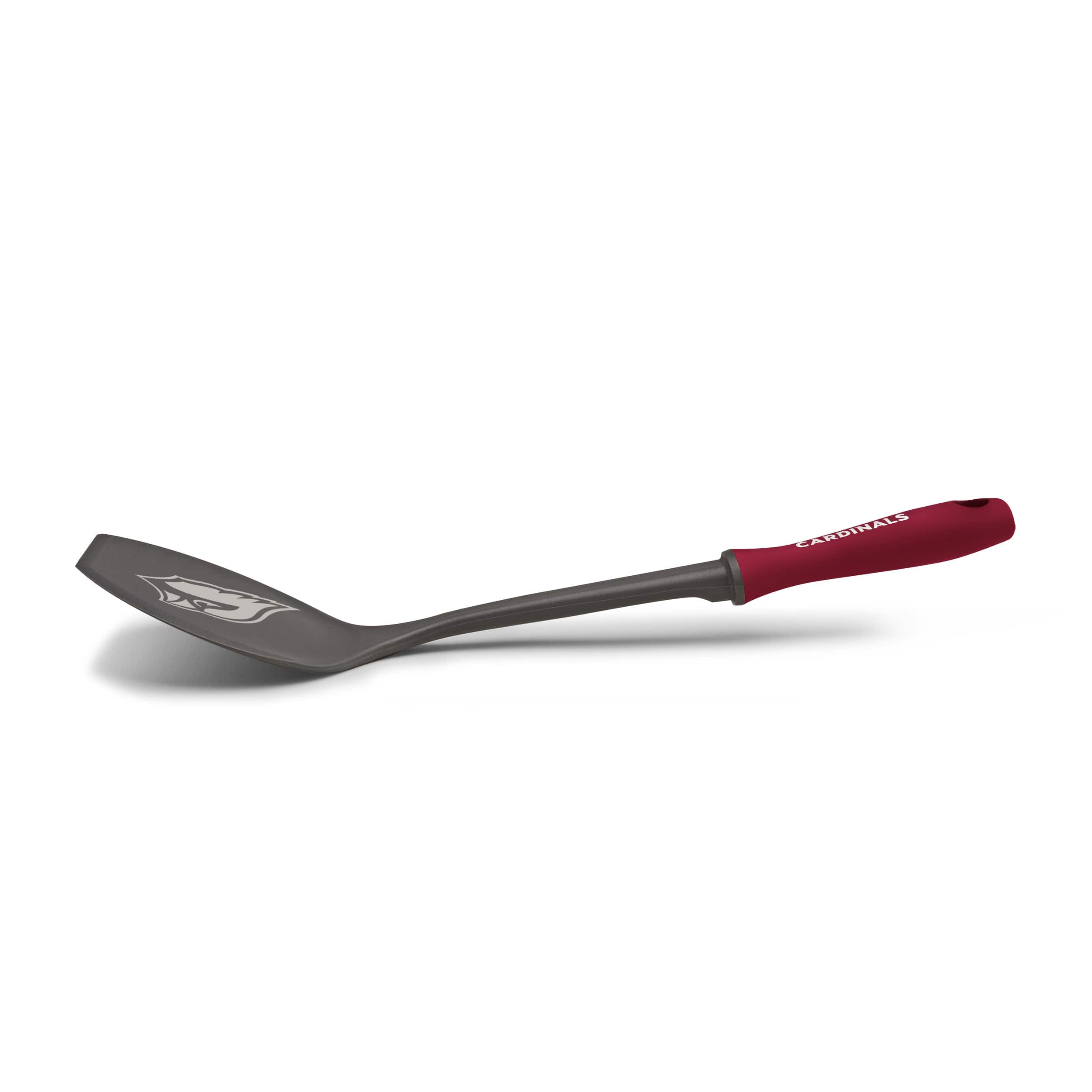 NFL Fan Flipper