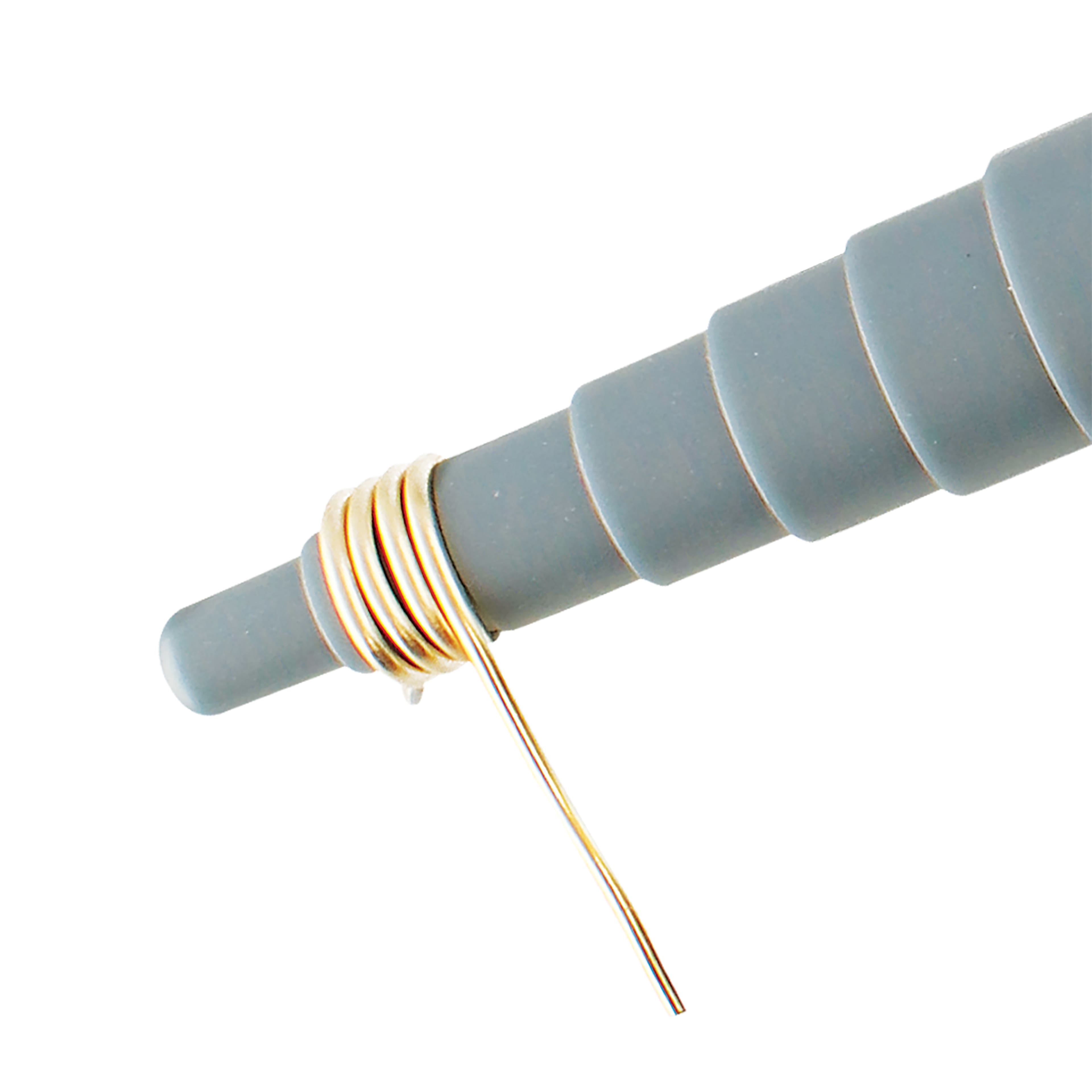 The Beadsmith® Round Mandrel