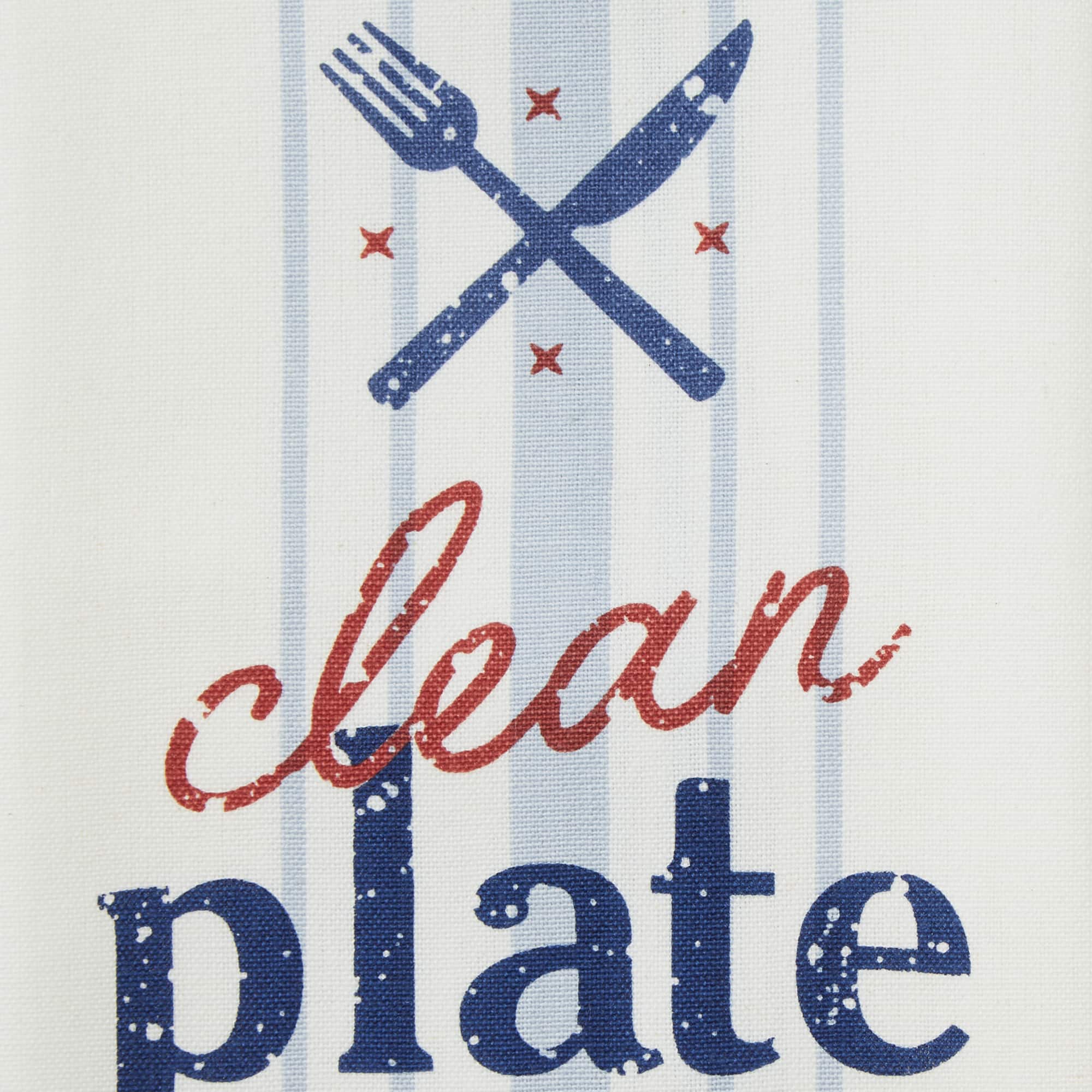 Asst What'S Cookin' Printed Dishtowel (Set of 3)