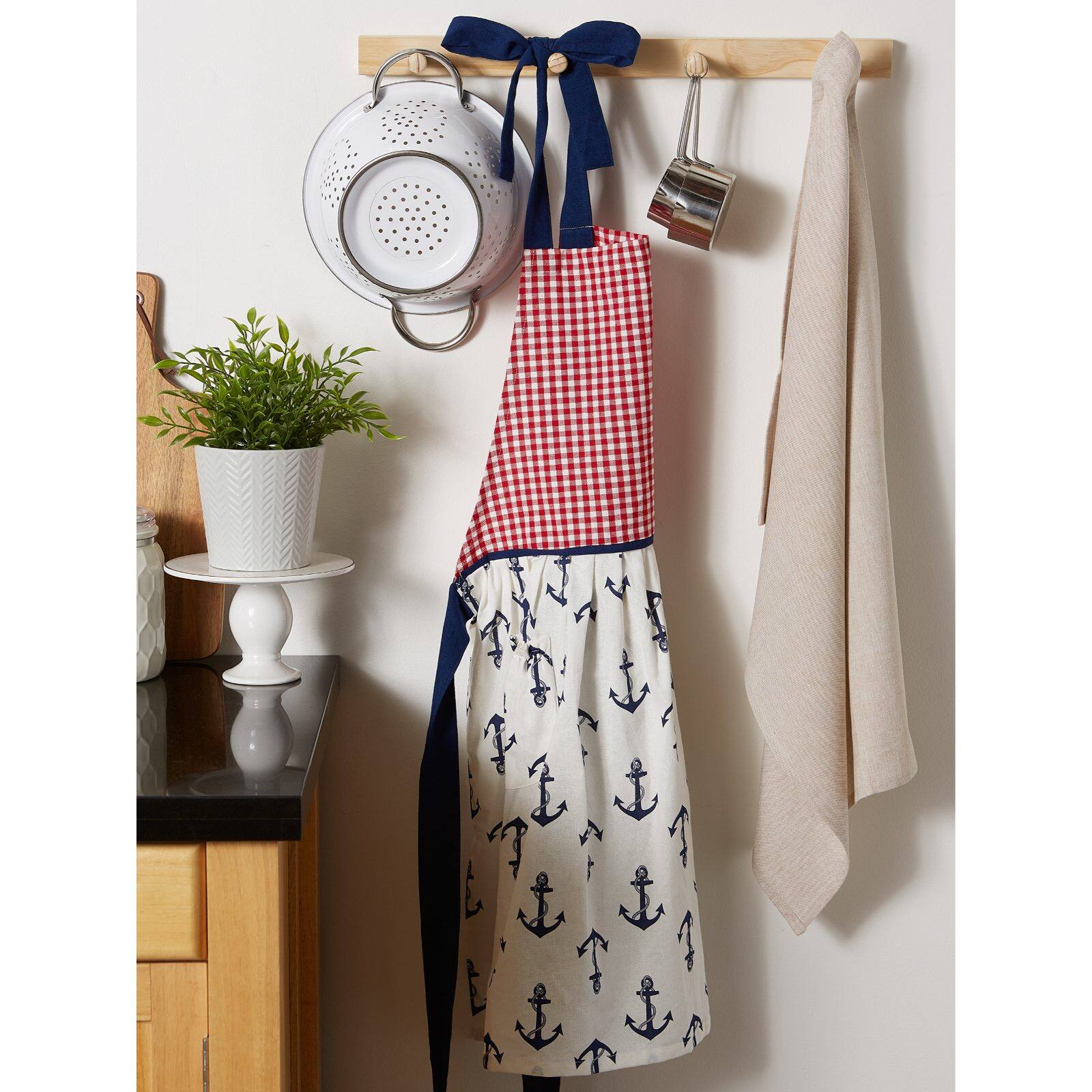 DII® Maritime Spread Apron