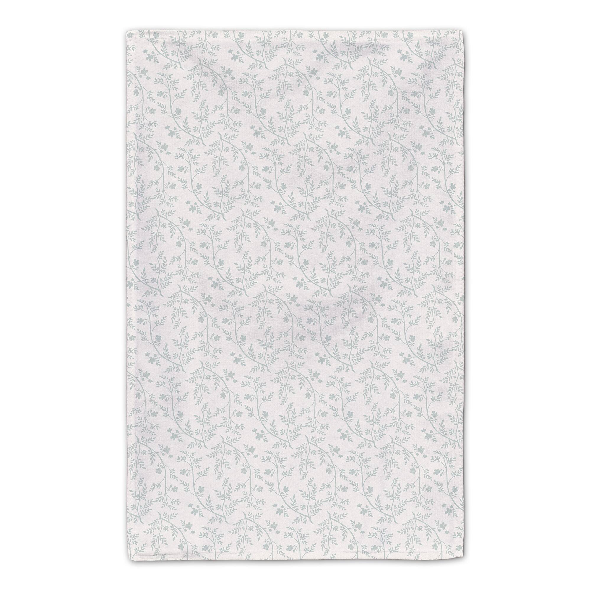 Us Beautiful Place 16" x 25" Towel Set