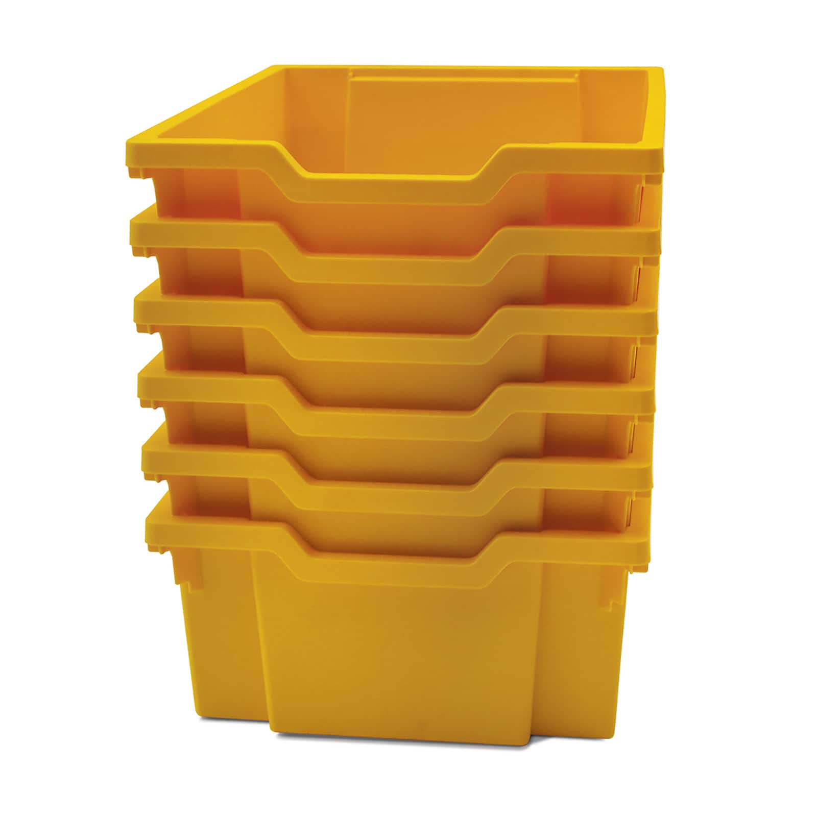 Gratnells Deep F2 Tray