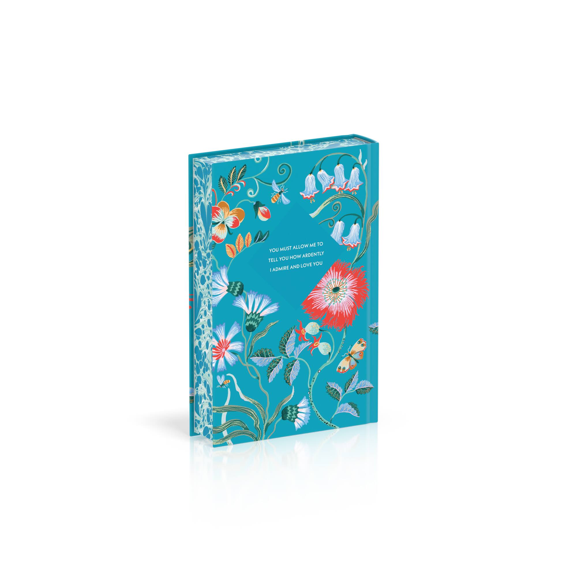 DK Classics: Pride and Prejudice | Michaels