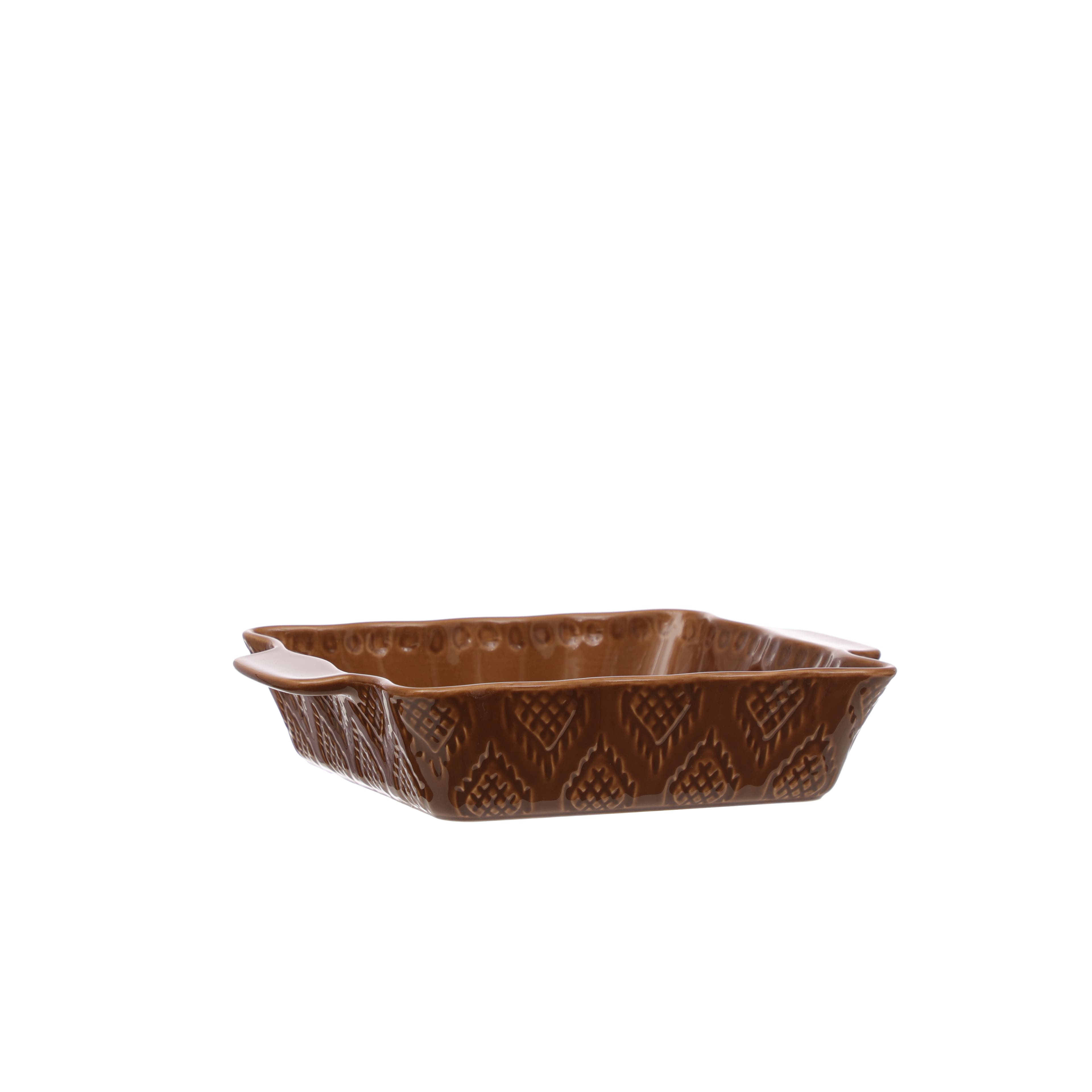 11" x 9" Ceramic Baking Dish by Ashland®