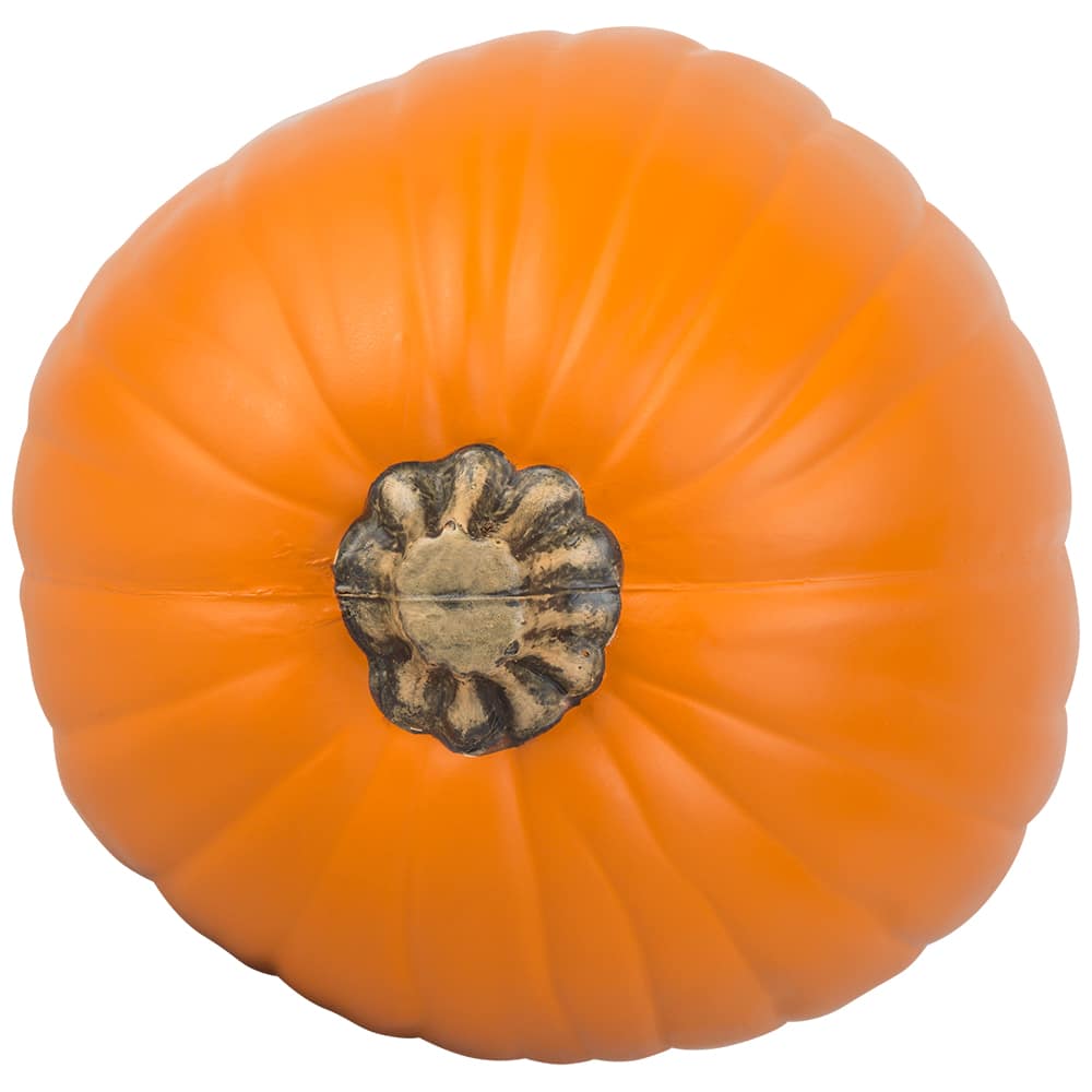Orange Craft Pumpkin by Ashland®