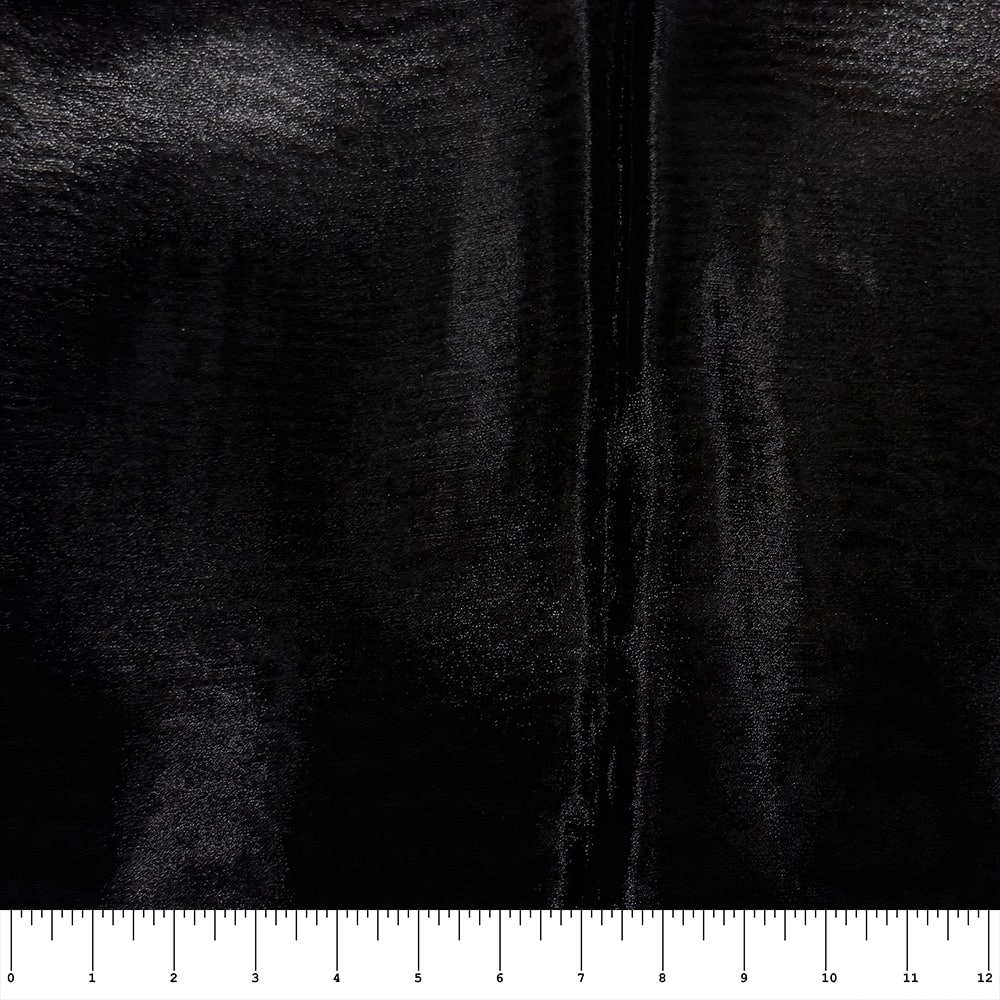 20 yd. Full Bolt: Feldman Organza Polyester Fabric