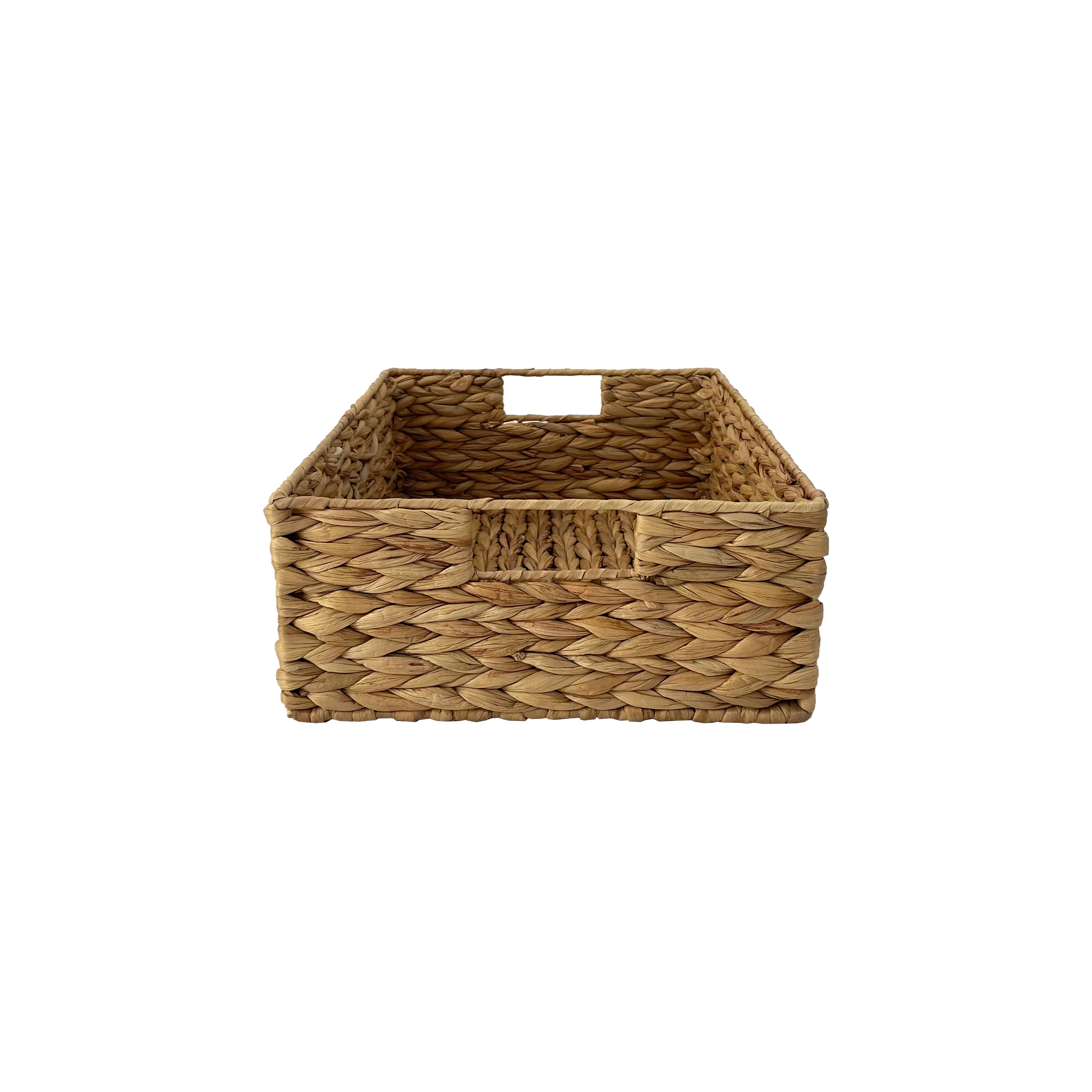 Medium Underbed Basket by Ashland®