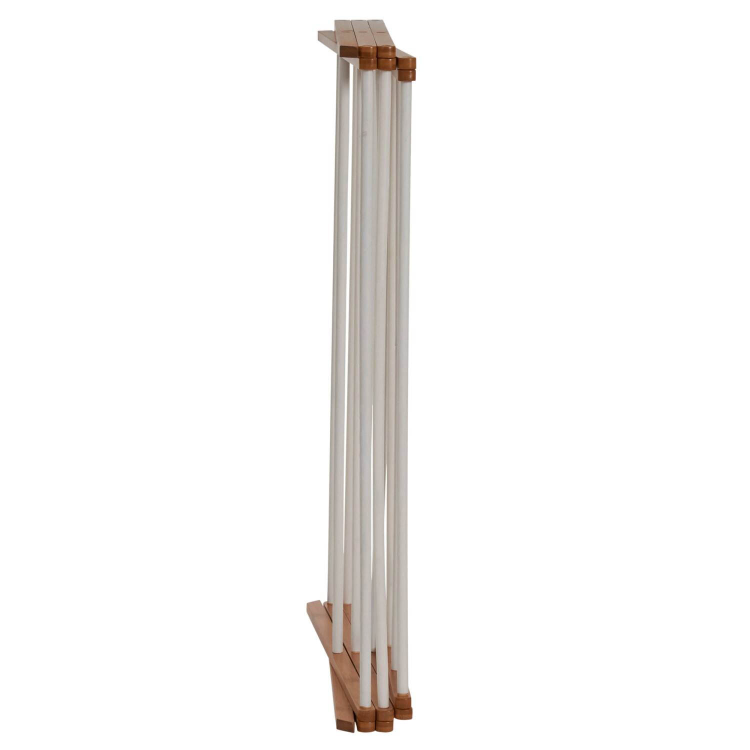 Household Essentials Drying Rack (Bamboo
