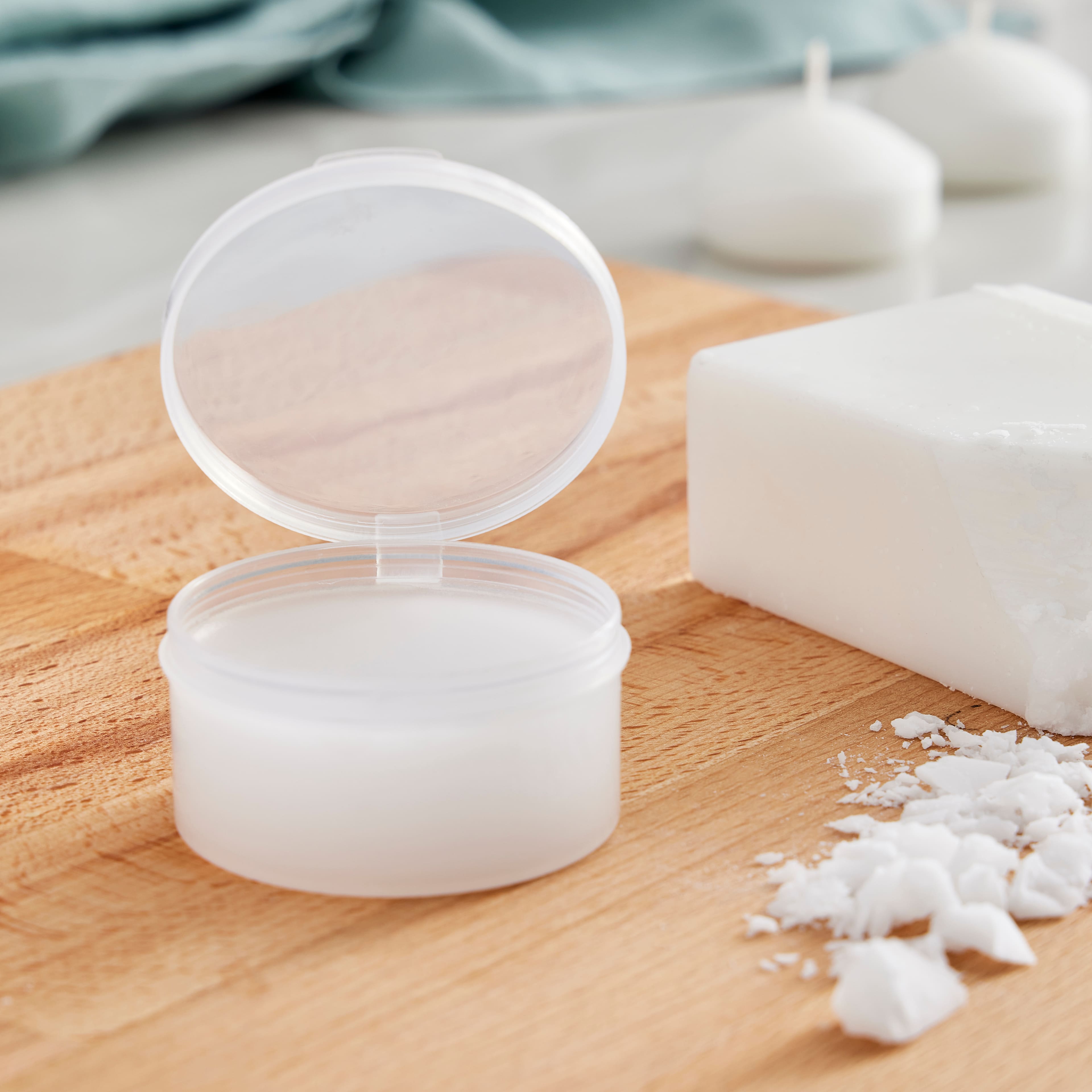 12 Packs: Wax Adhesive by Make Market®