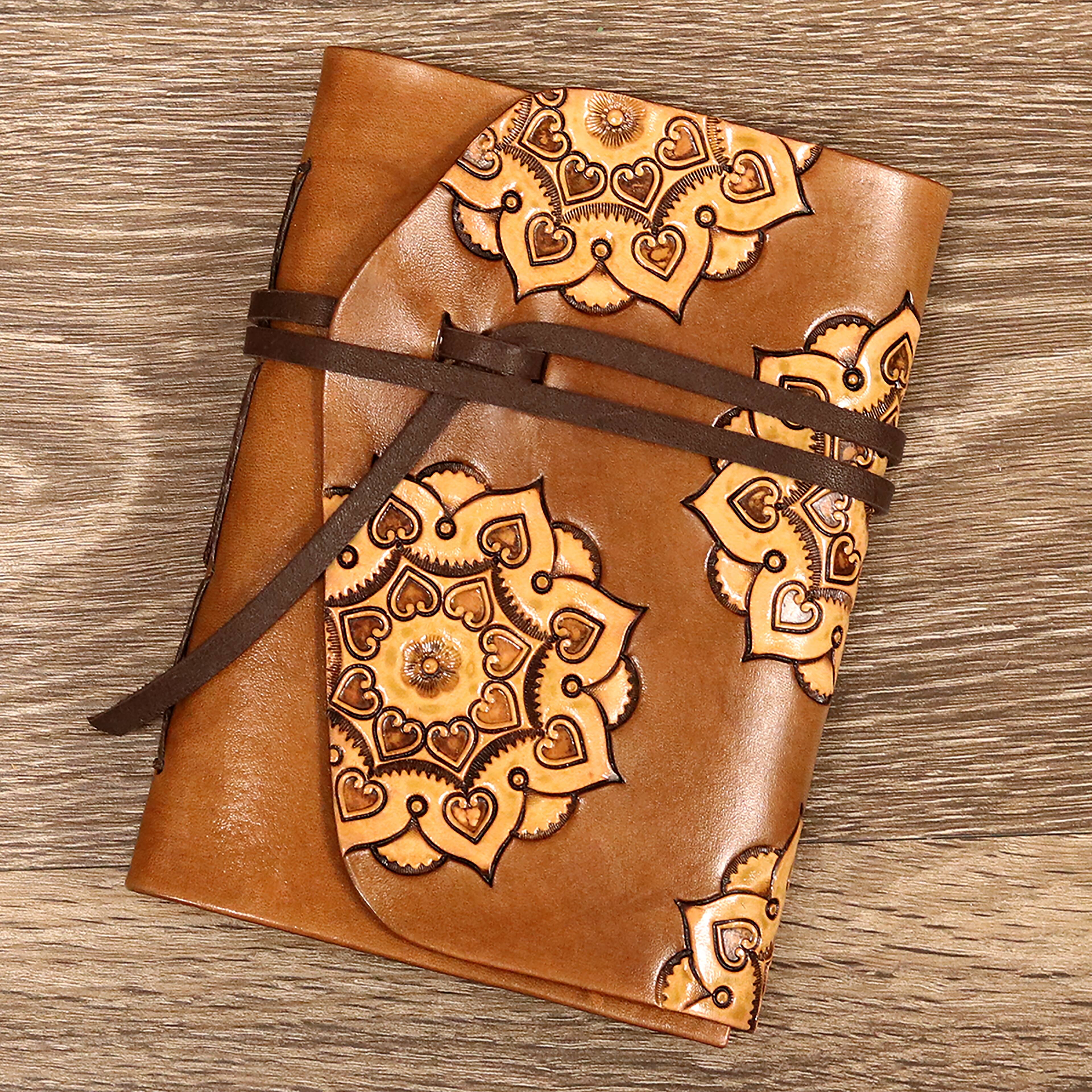 12 Pack: Deerskin Lace Cording by Bead Landing™