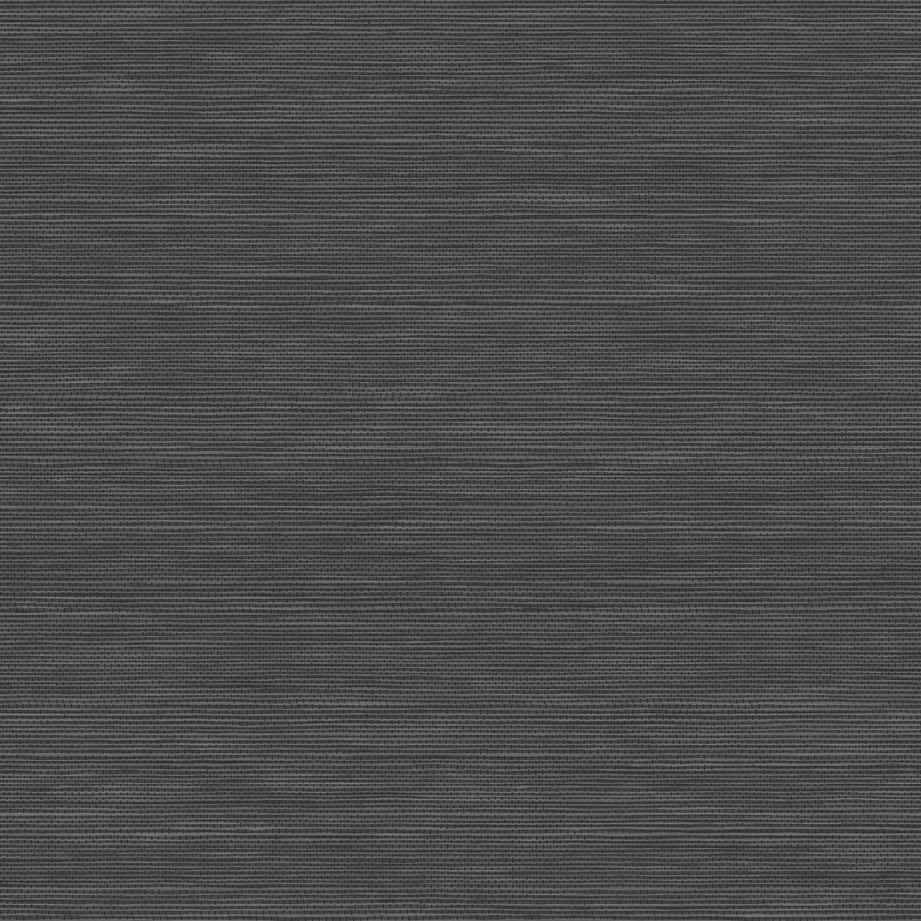 RoomMates Mr. Kate Stella Grasscloth Peel & Stick Wallpaper