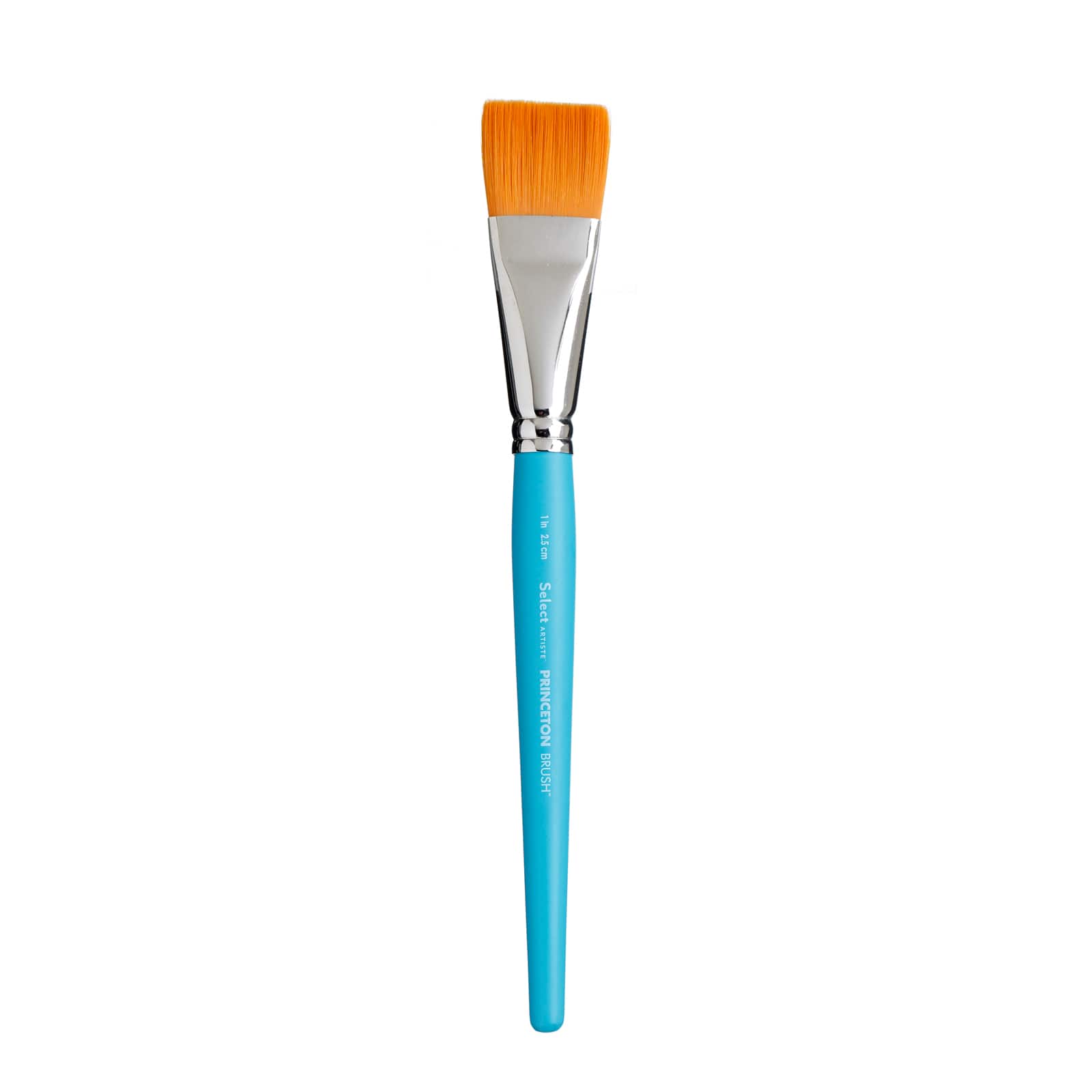 Princeton™ Select™ Artiste Series 3750 Flat Wash Brush