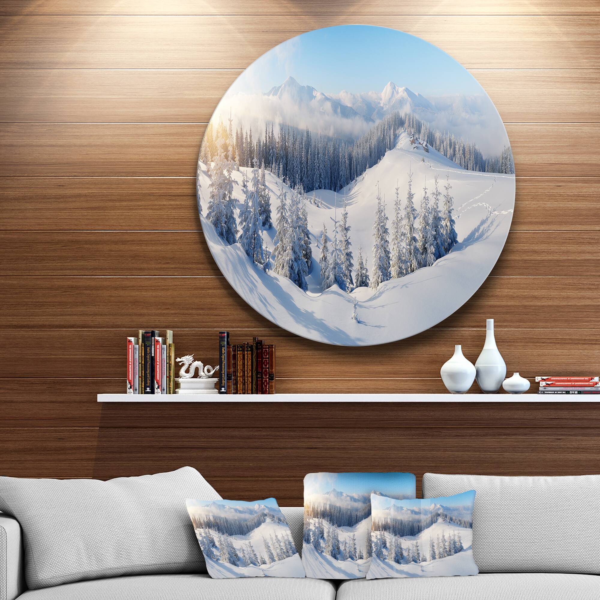Designart