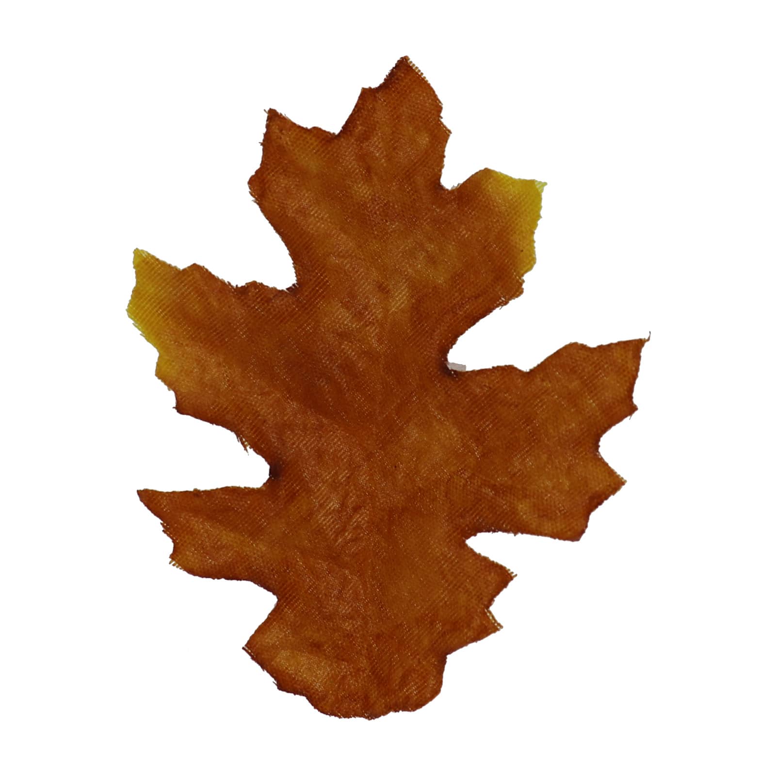 Brown, Orange & Yellow Maple Leaves by Ashland®