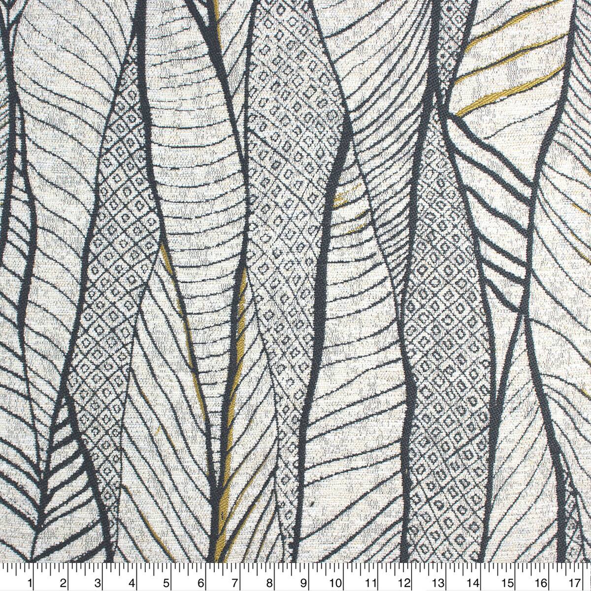 Barrow® Easy Street Fabric