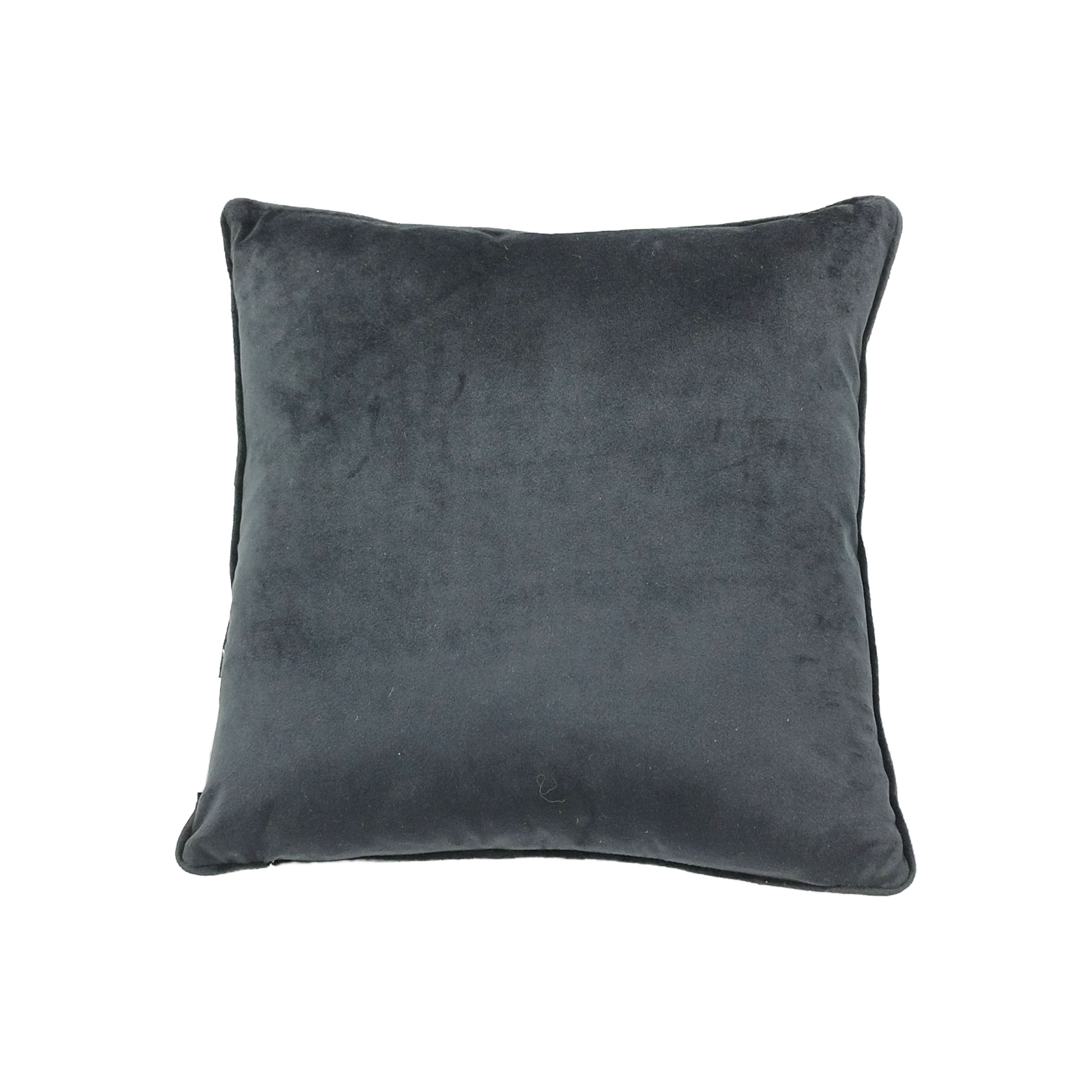 16" x 16" Witch Hat Throw Pillow by Ashland®