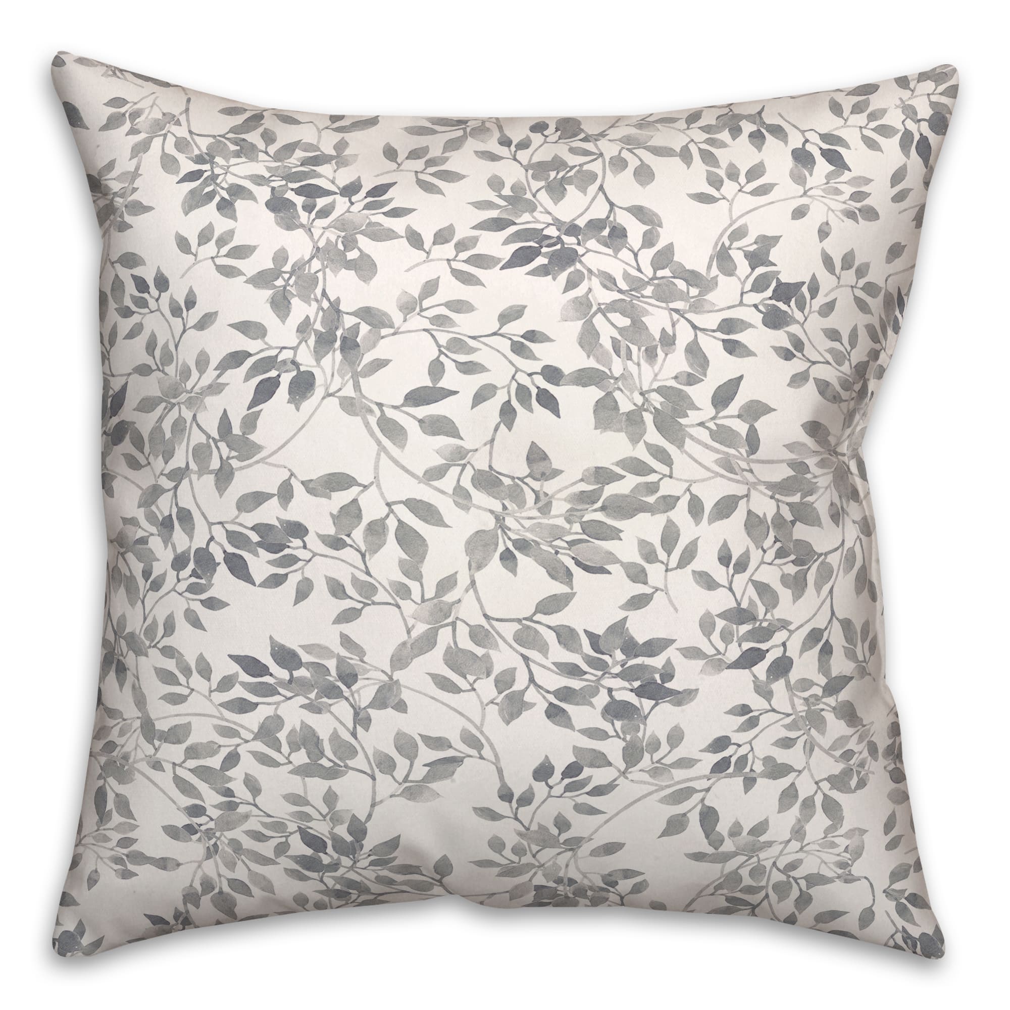 Mimi I've Loved You My Entire Life Throw Pillow