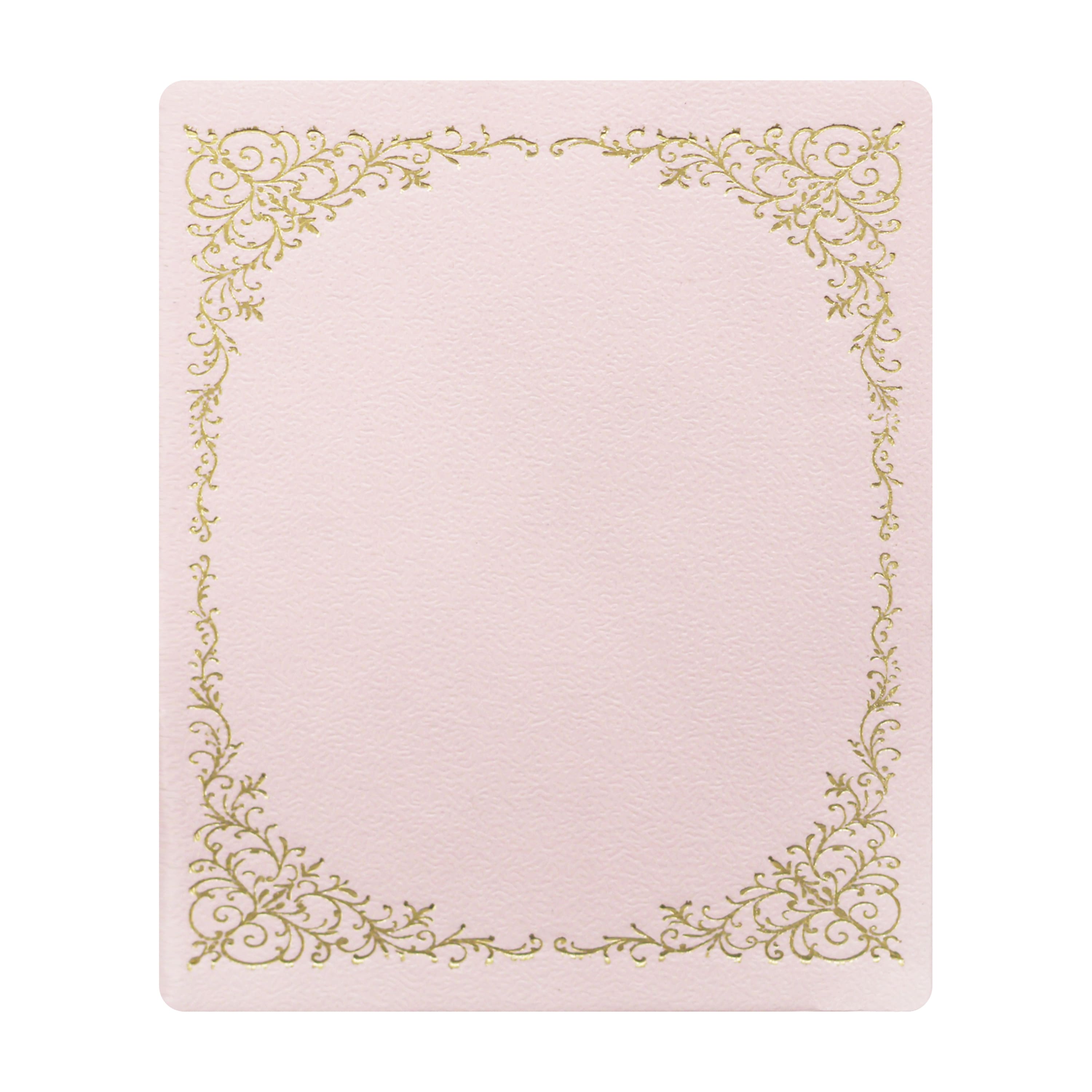 Filigree Book Ring Box by Bead Landing™